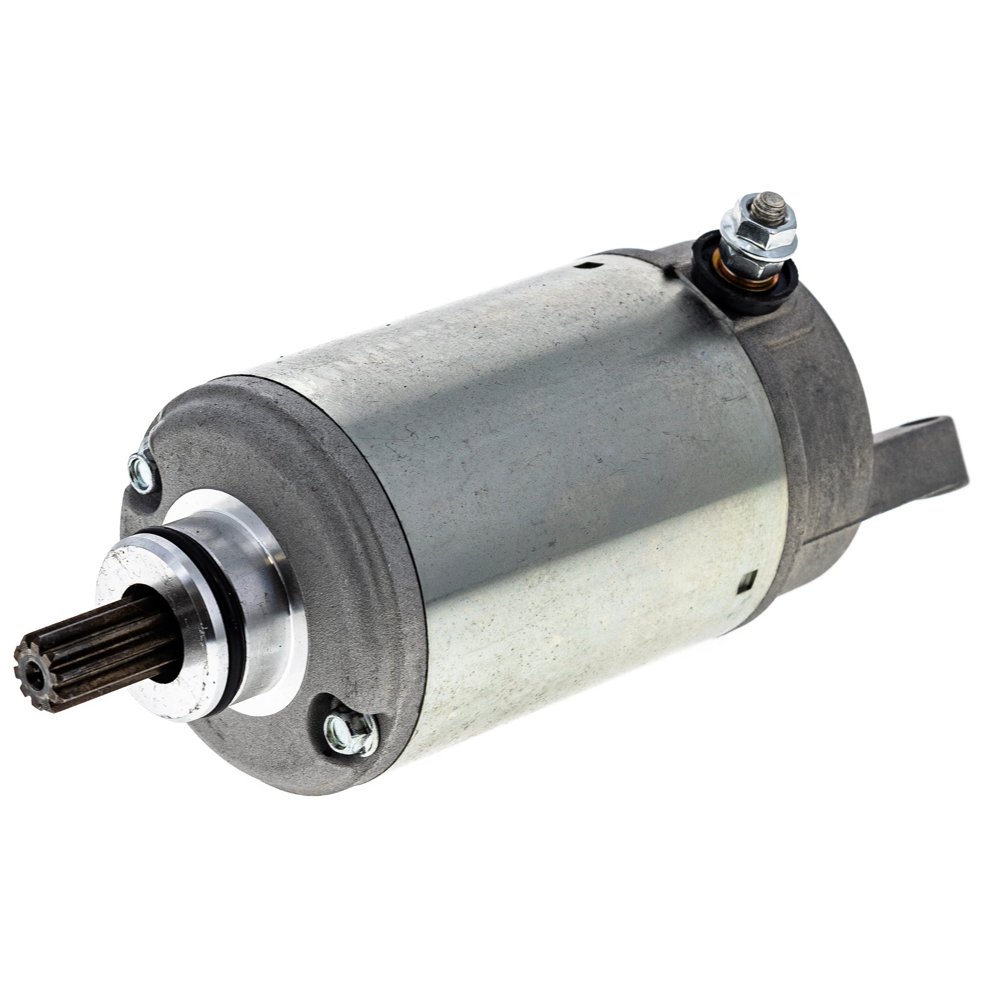 Starter Motor Assembly for zOTHER Katana GSXR750 GS500F GS500E NICHE 519-CSM2527O