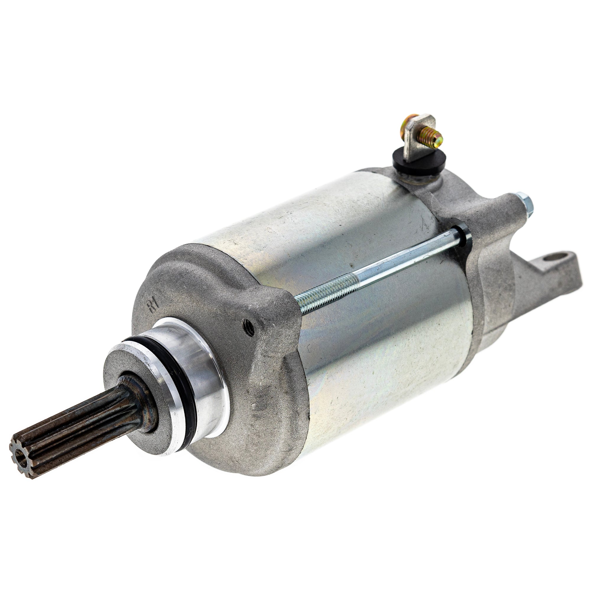 Starter Motor Assembly for zOTHER GSXR1000 NICHE 519-CSM2528O