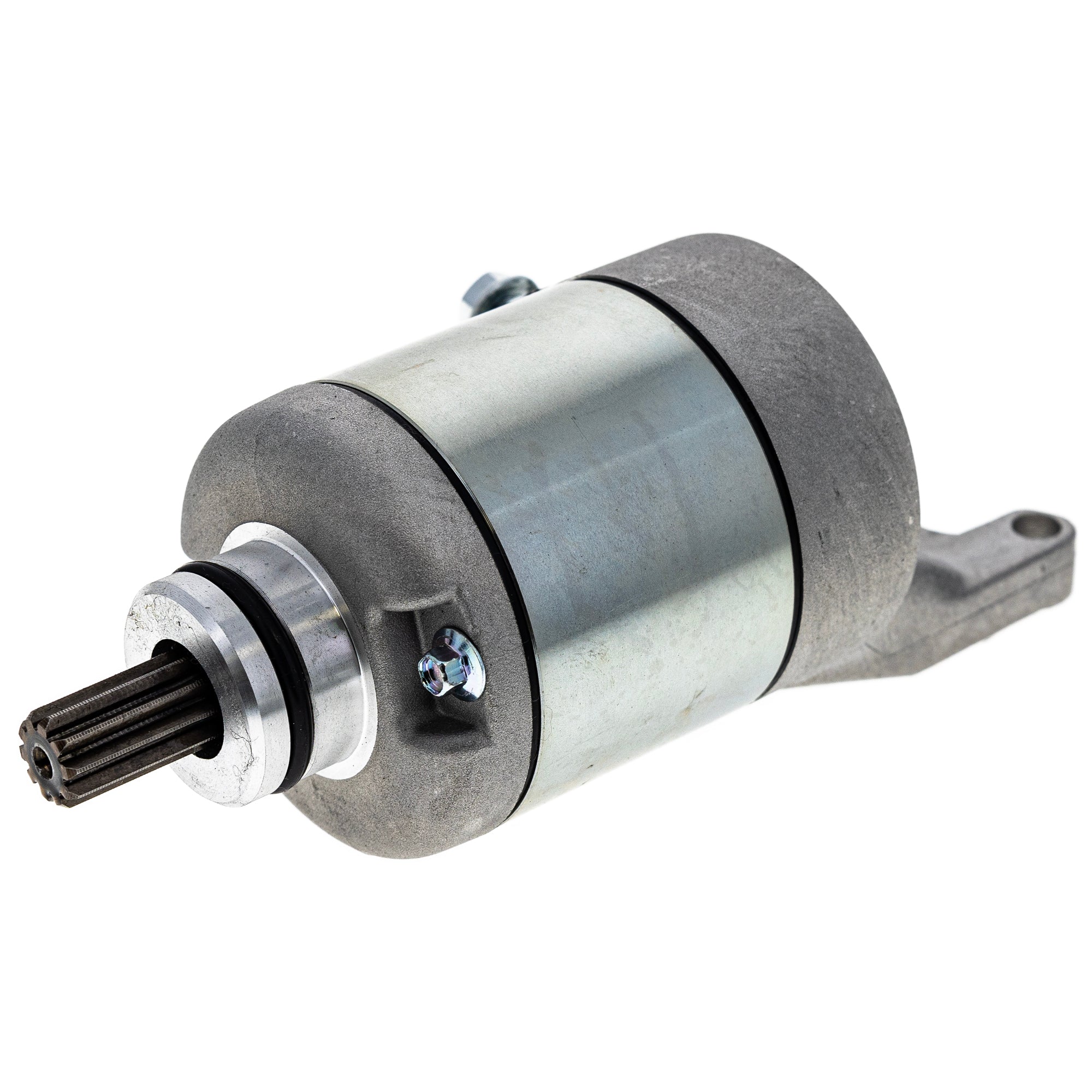 Starter Motor Assembly for zOTHER DR350SE DR250SE NICHE 519-CSM2529O