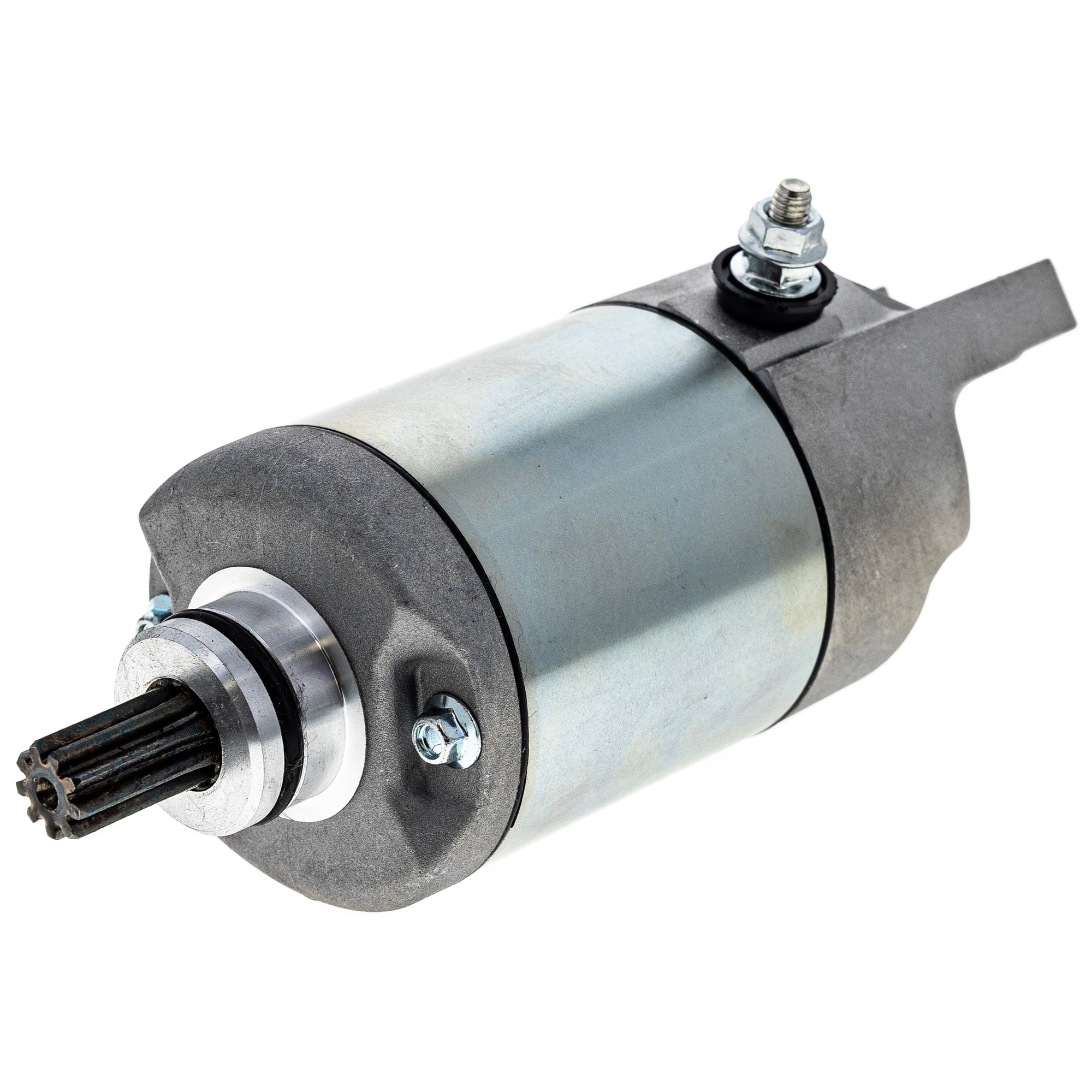 Starter Motor Assembly for zOTHER Sportsman NICHE 519-CSM2520O