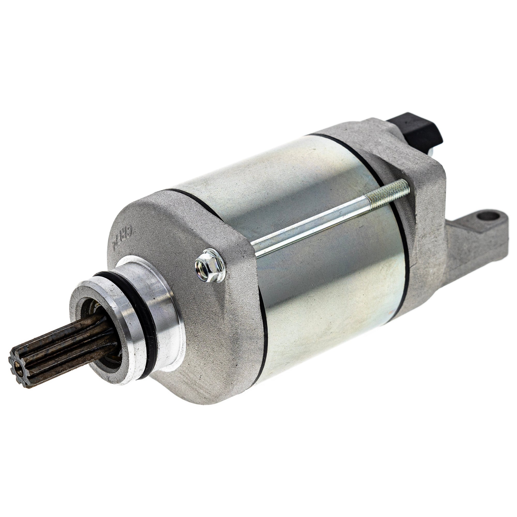 Starter Motor Assembly for zOTHER GSXR750Z GSXR750 GSXR600Z GSXR600 NICHE 519-CSM2533O