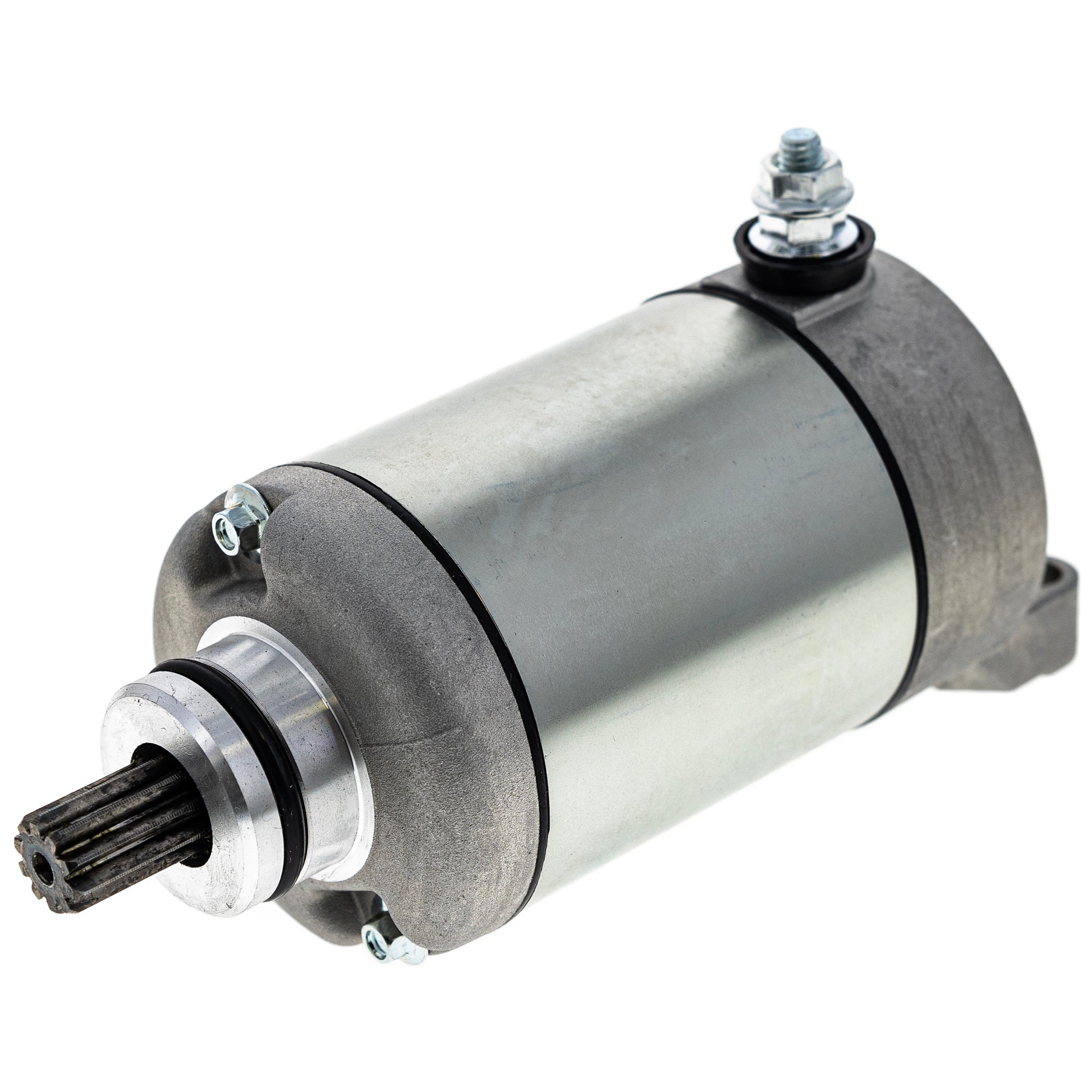 Starter Motor Assembly for zOTHER CBR1000RR NICHE 519-CSM2534O