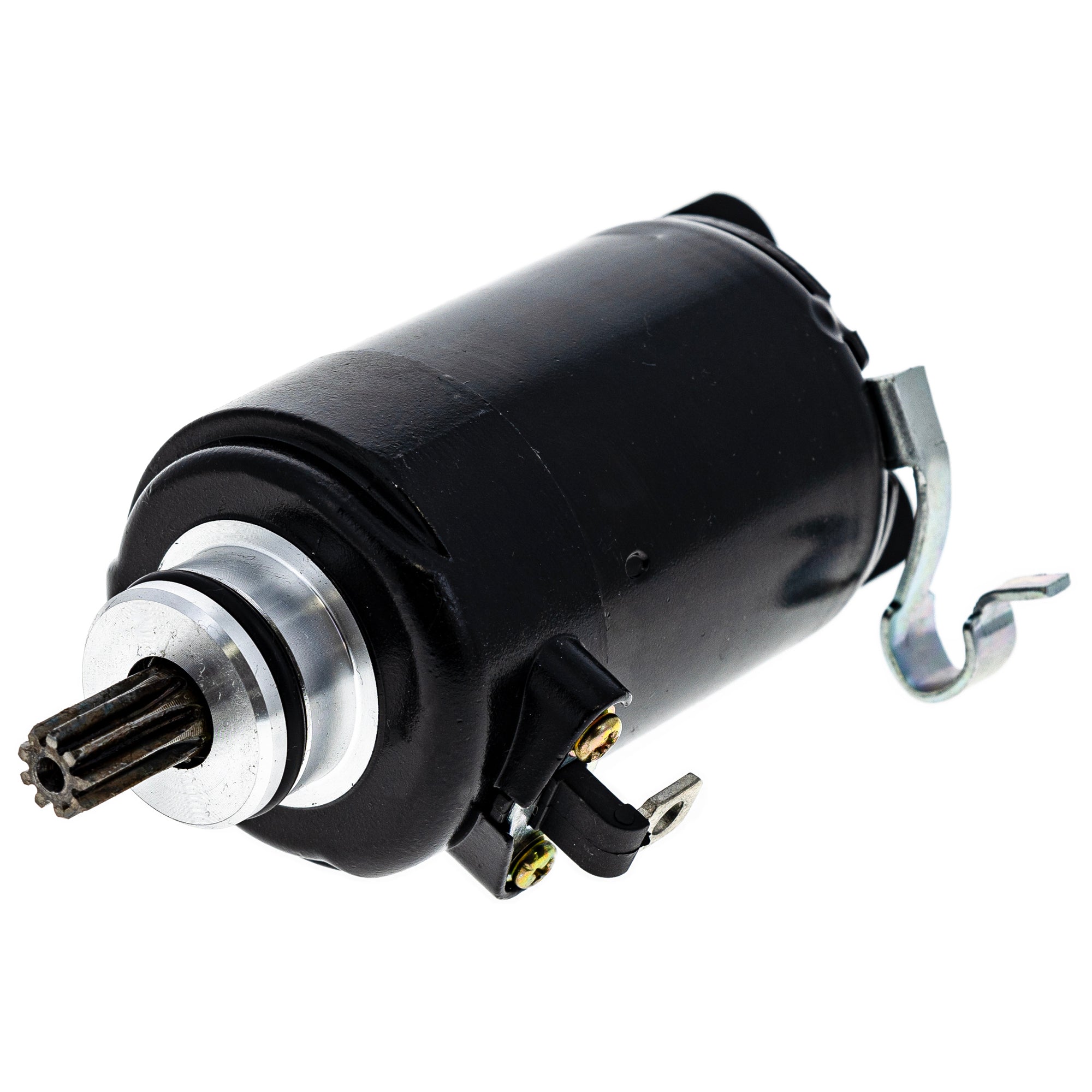 Starter Motor Assembly for zOTHER Elite NICHE 519-CSM2538O