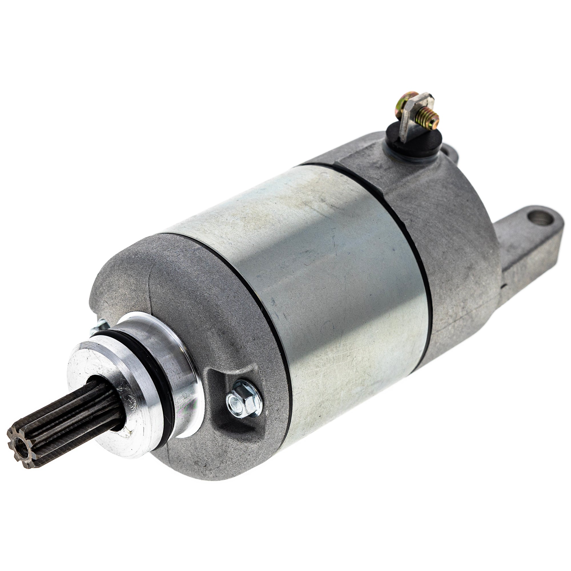 Starter Motor Assembly for zOTHER XMax NICHE 519-CSM2539O