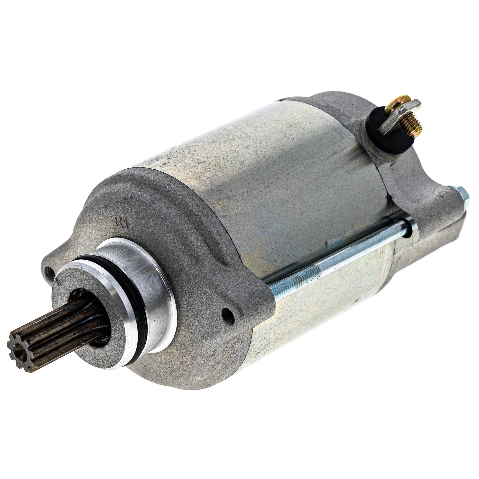 Starter Motor Assembly for zOTHER 701 690 NICHE 519-CSM2546O