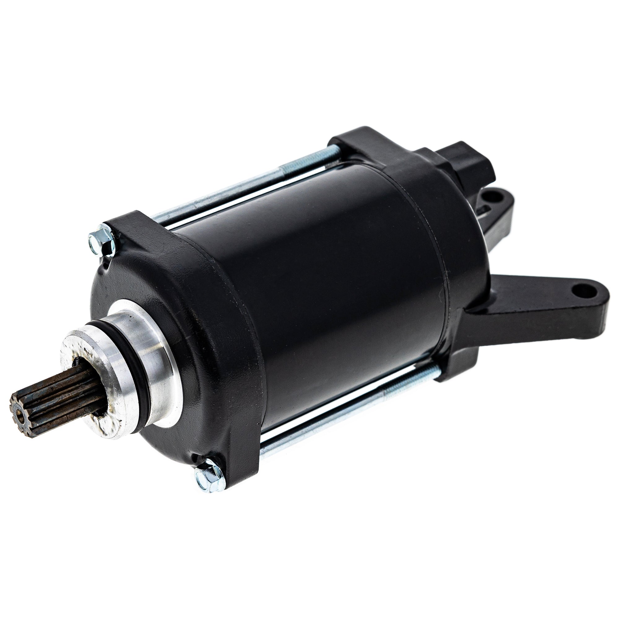Starter Motor Assembly for zOTHER NC750X NC700X CTX700N CTX700 NICHE 519-CSM2549O