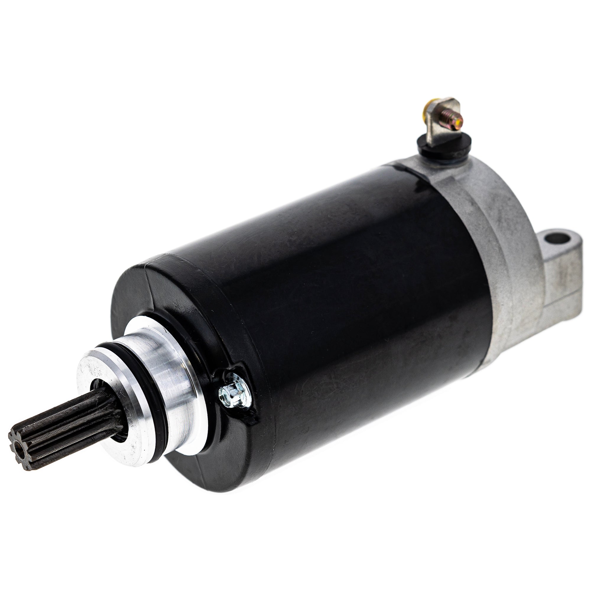 Starter Motor Assembly for zOTHER Z1000 NICHE 519-CSM2540O