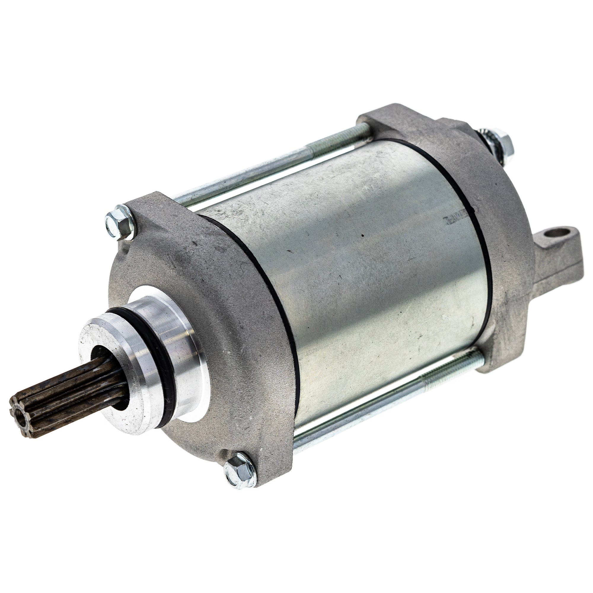 Starter Motor Assembly for zOTHER Versys Ninja NICHE 519-CSM2552O