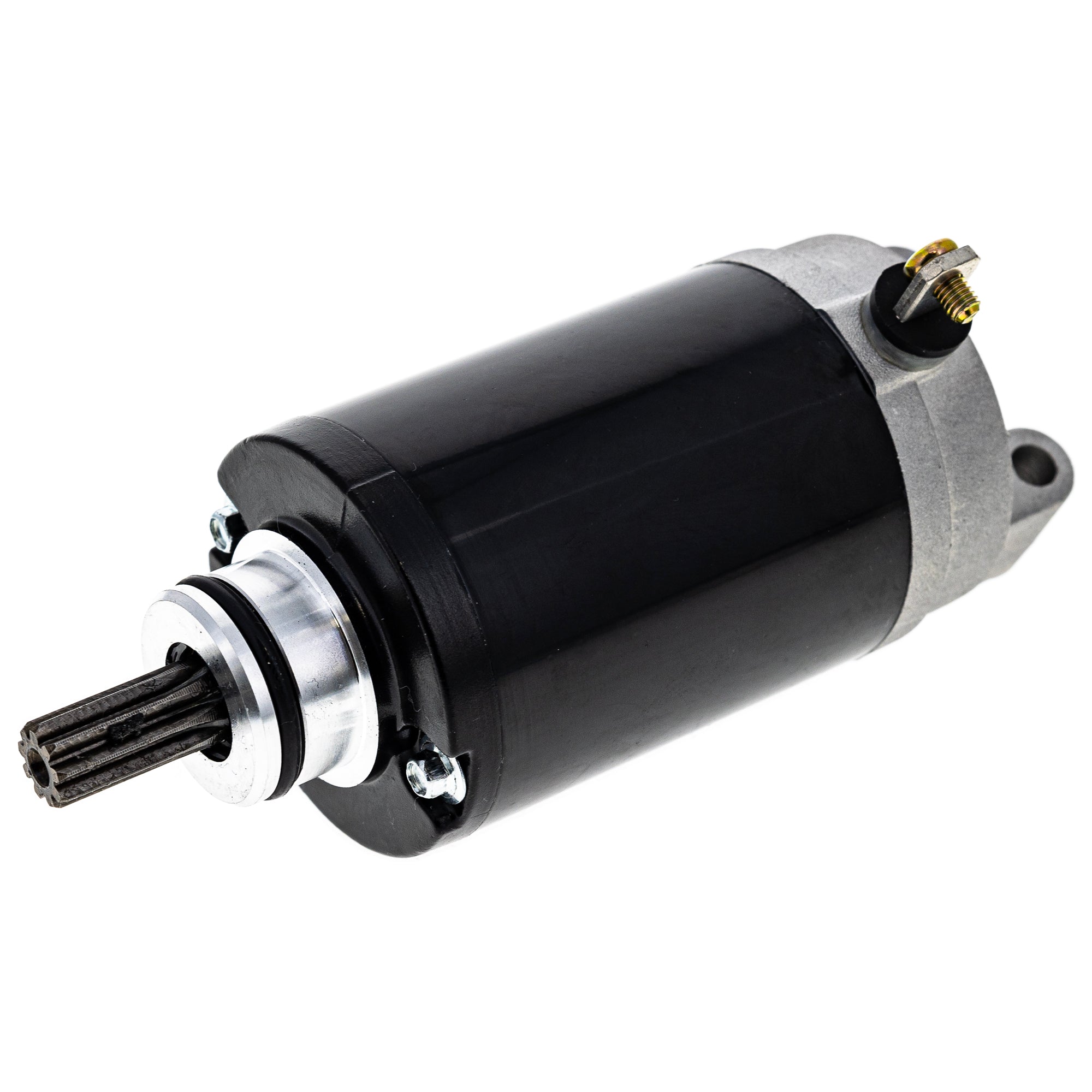 Starter Motor Assembly for zOTHER Ninja NICHE 519-CSM2554O