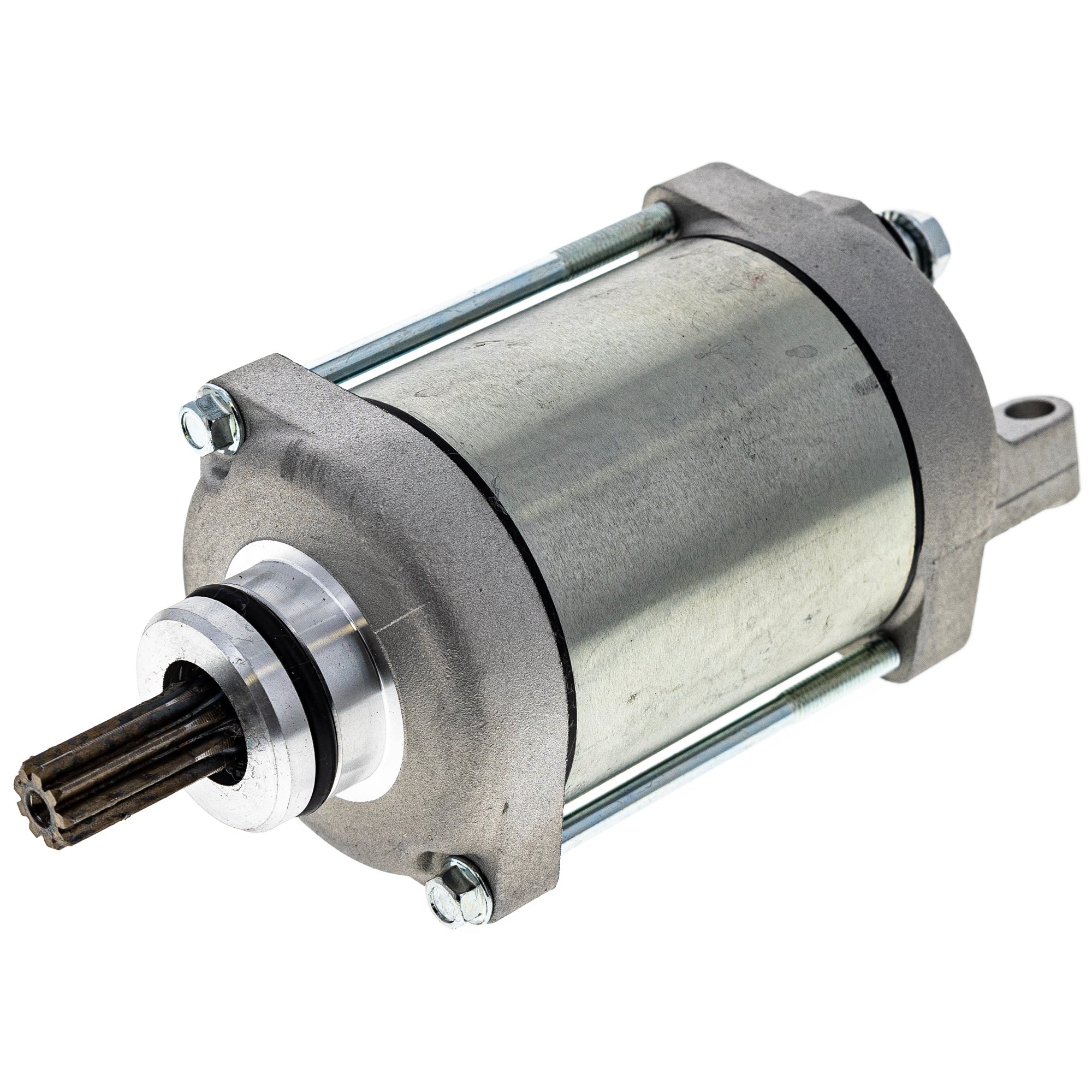 Starter Motor Assembly for zOTHER Z900 Versys Ninja NICHE 519-CSM2555O