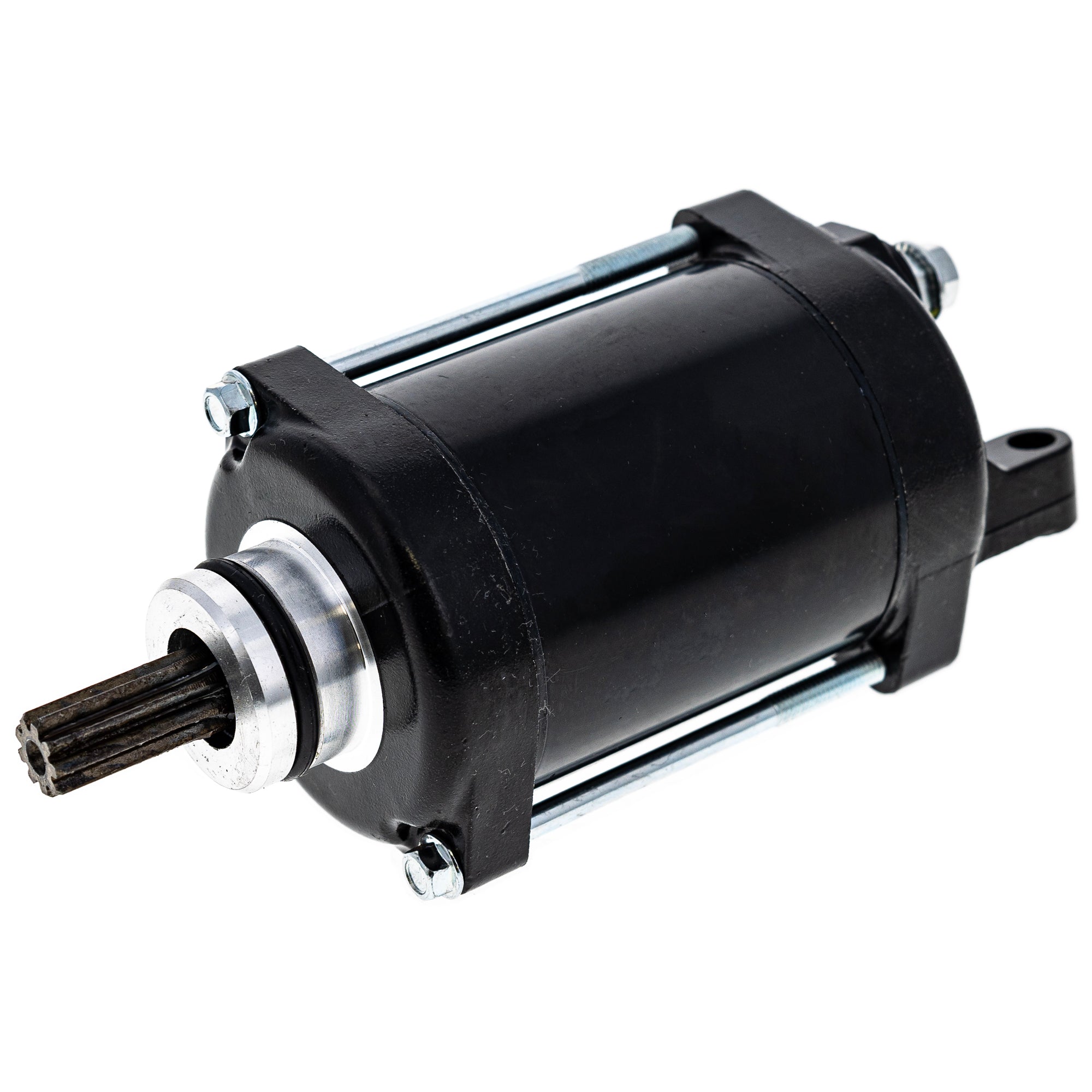 Starter Motor Assembly for zOTHER Z1000 NICHE 519-CSM2556O