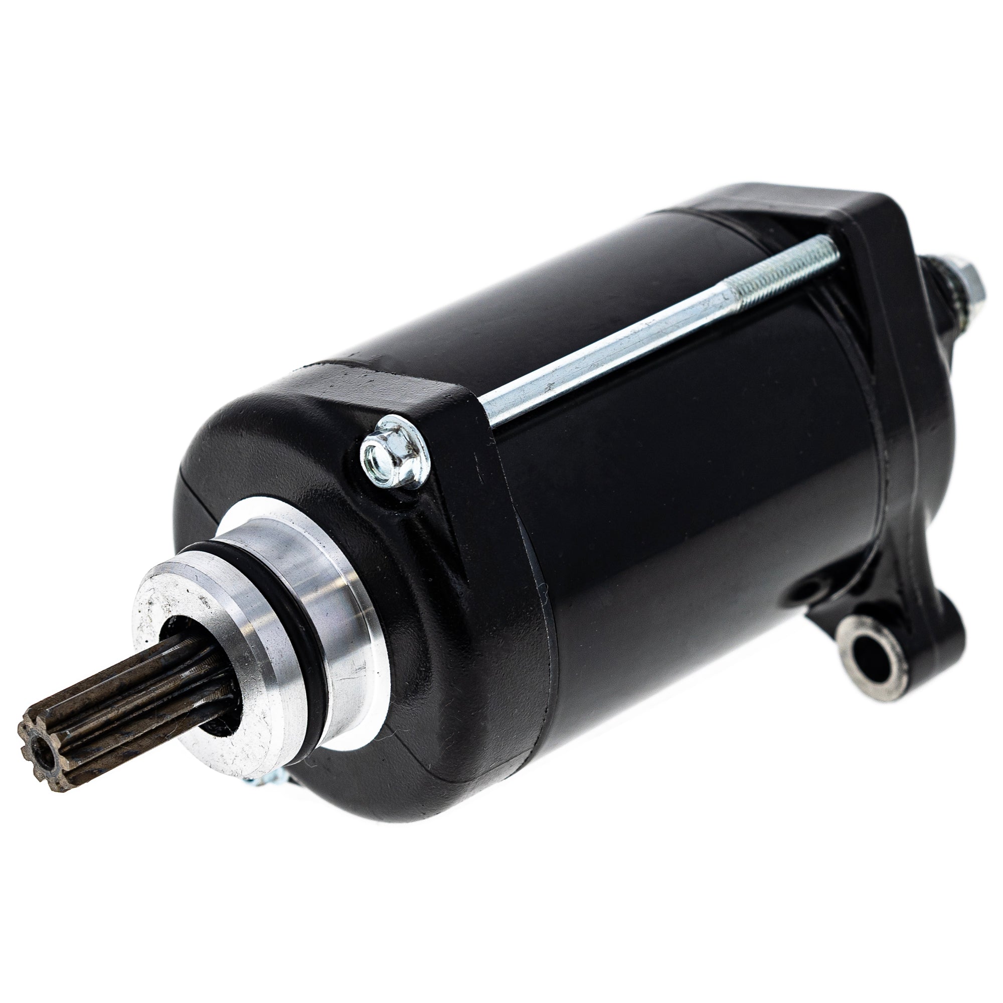 Starter Motor Assembly for zOTHER Ninja NICHE 519-CSM2557O