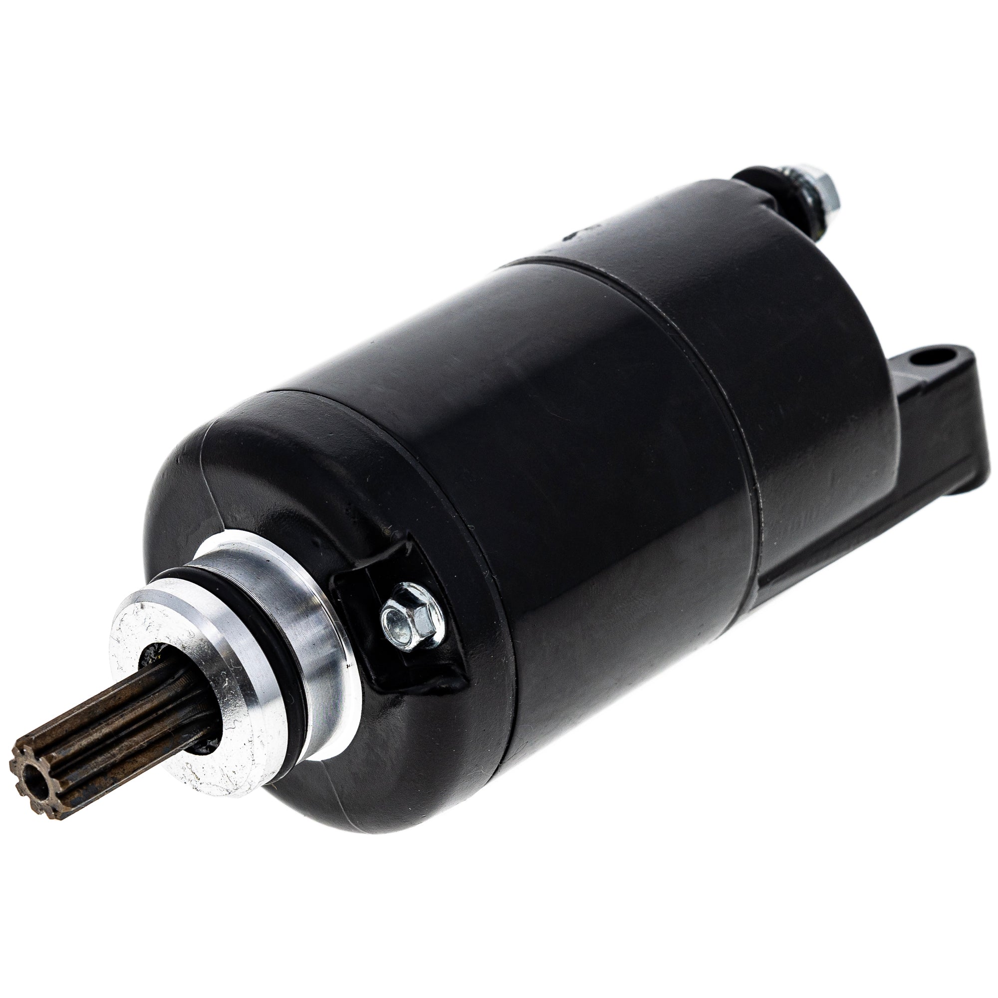 Starter Motor Assembly for zOTHER Z400 Ninja NICHE 519-CSM2558O