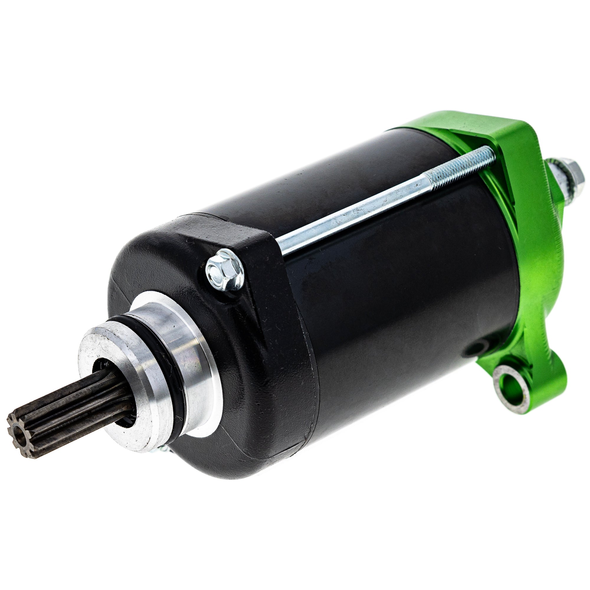 Starter Motor Assembly for zOTHER Ninja NICHE 519-CSM2559O