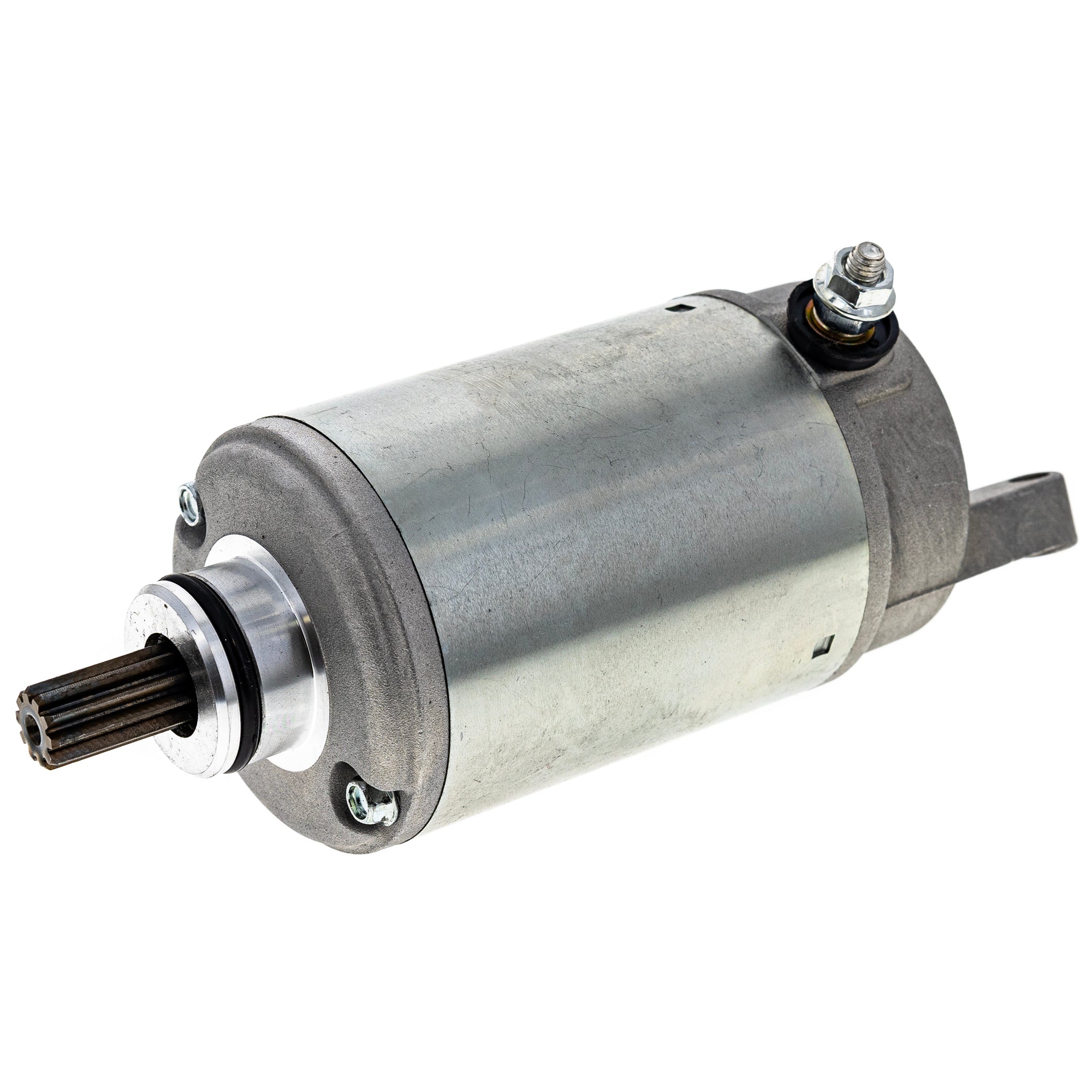 Starter Motor Assembly for zOTHER Speed NICHE 519-CSM2562O