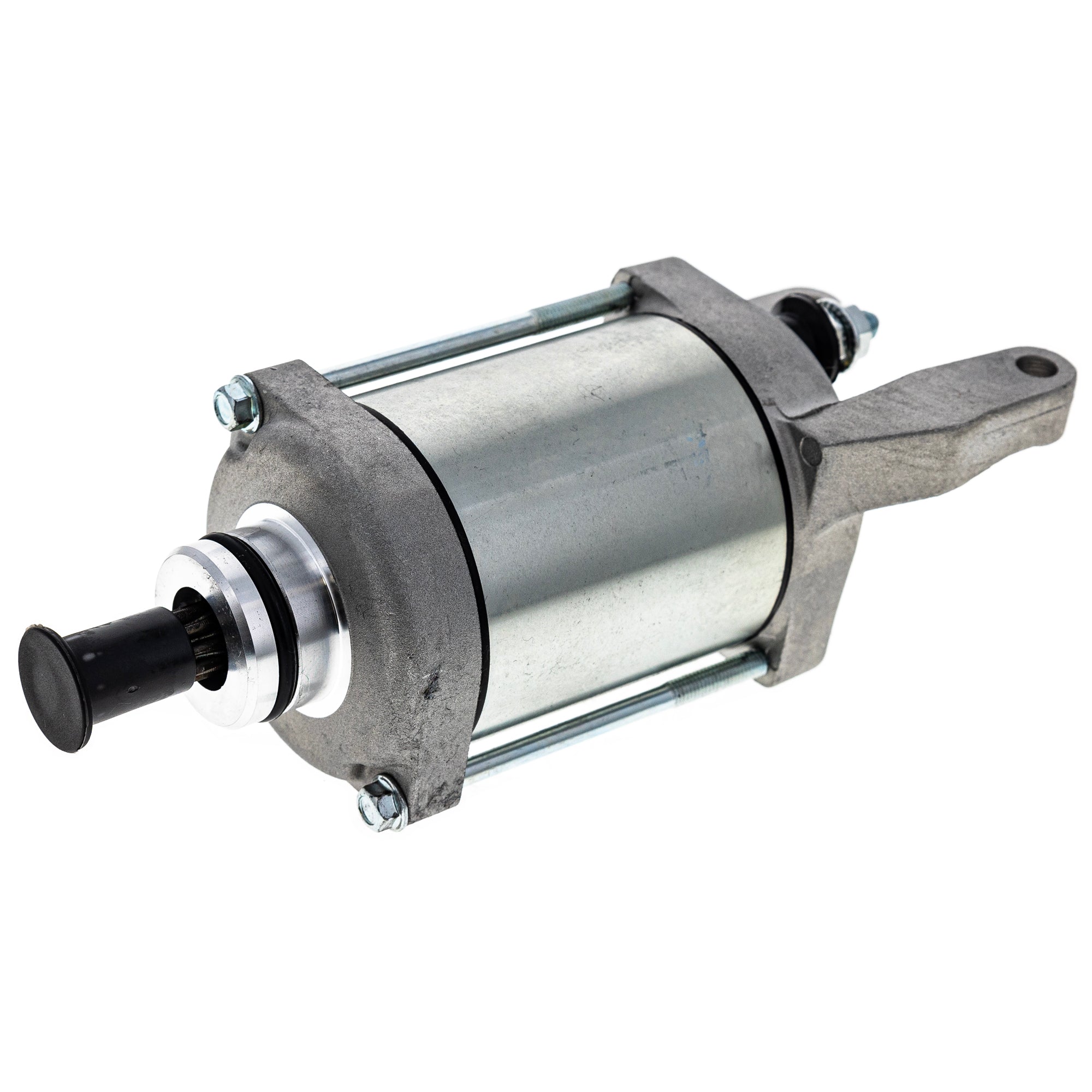 Starter Motor Assembly for zOTHER Rebel CRF300L CRF250R CRF250L NICHE 519-CSM2563O