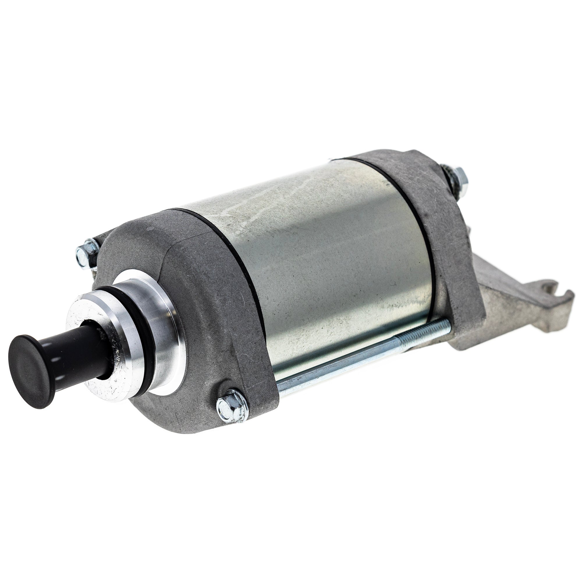 Starter Motor Assembly for zOTHER Z650 Versys Ninja NICHE 519-CSM2564O