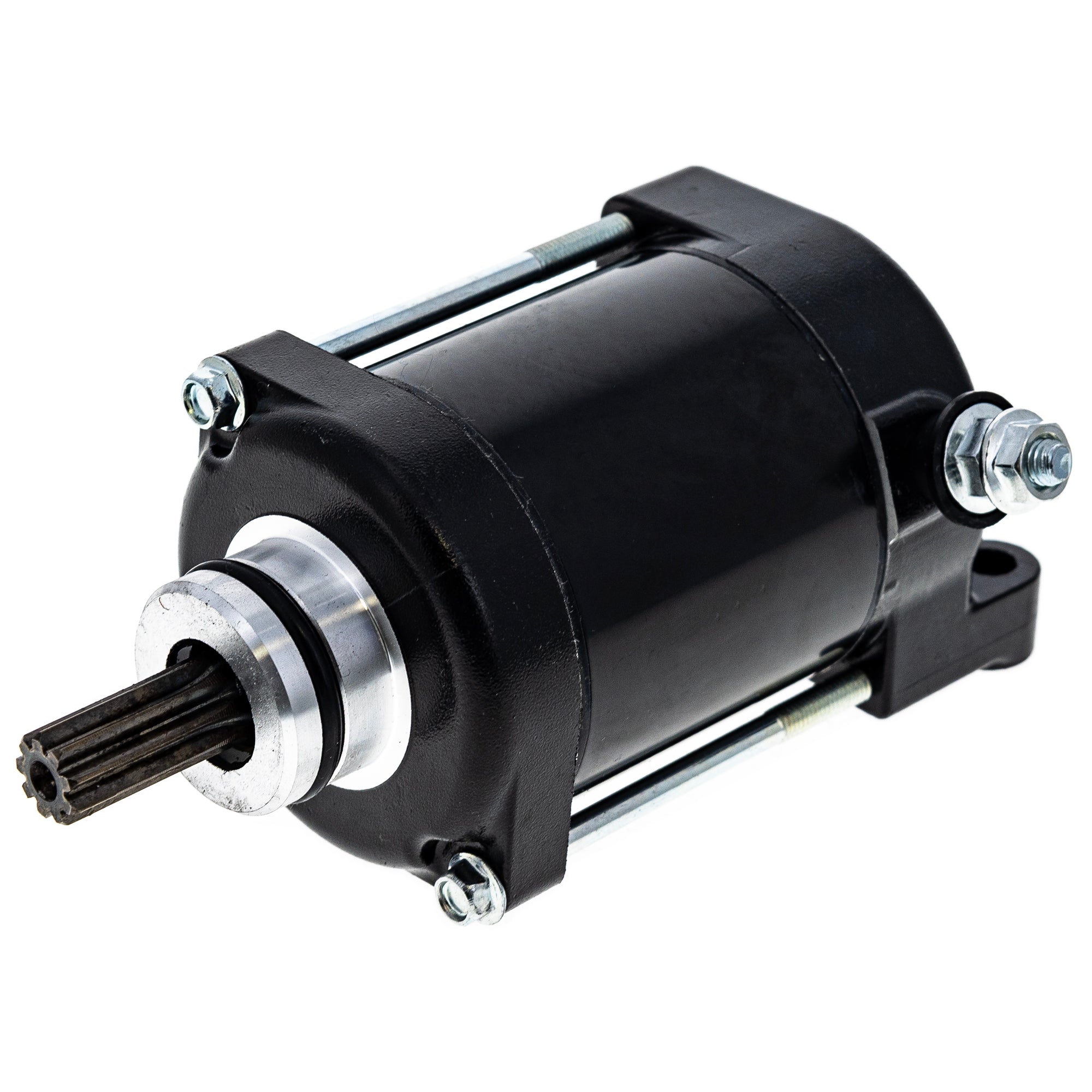 Starter Motor Assembly for zOTHER G310R G310GS NICHE 519-CSM2565O