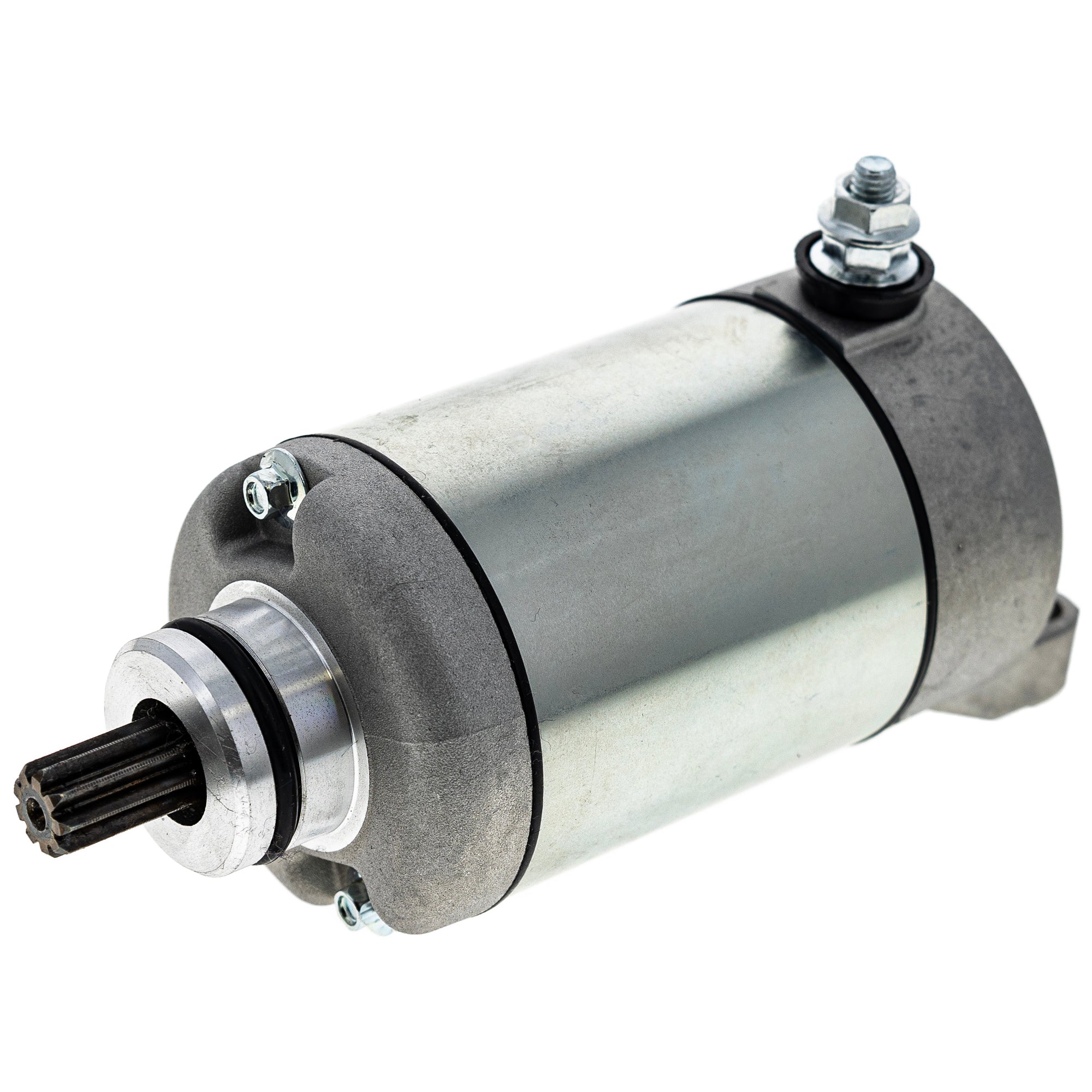 Starter Motor Assembly for zOTHER CBR1000RR CB1000R NICHE 519-CSM2566O