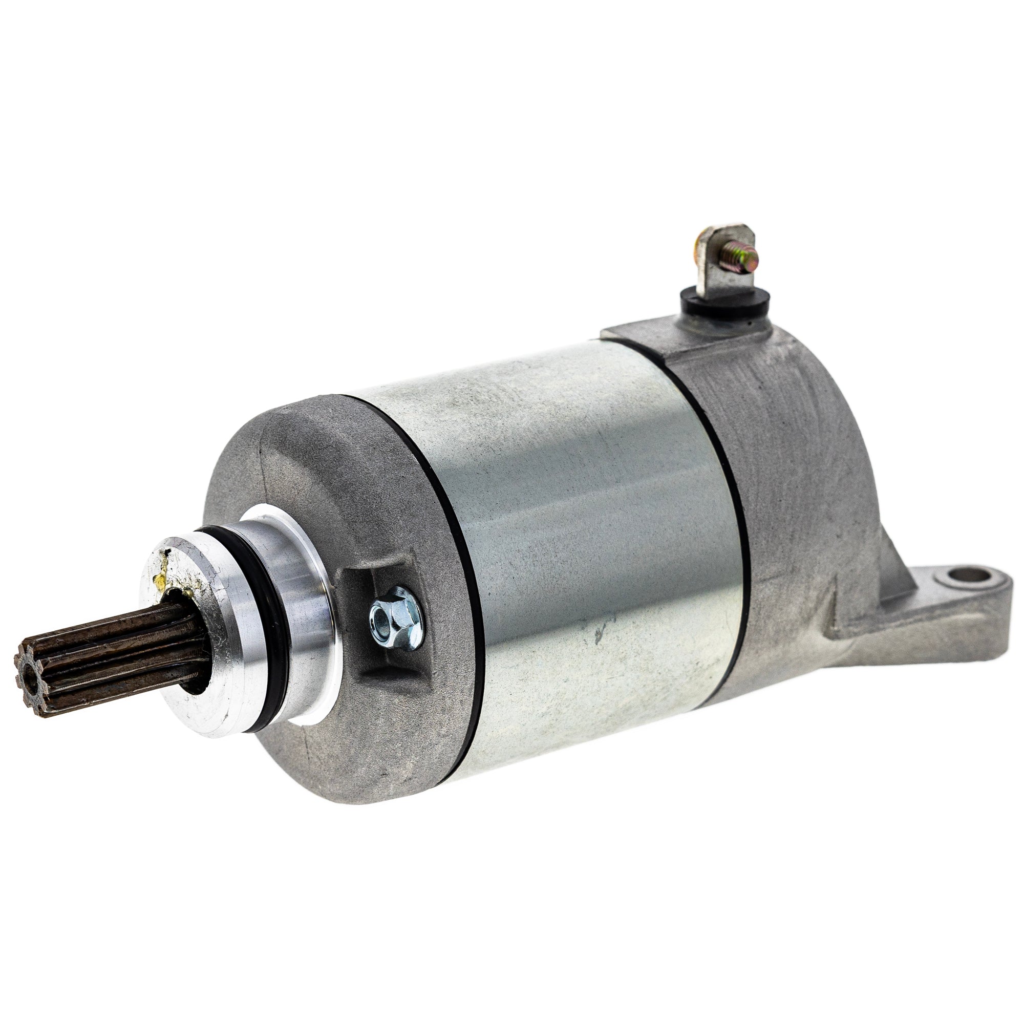 Starter Motor Assembly for zOTHER YZF NICHE 519-CSM2567O