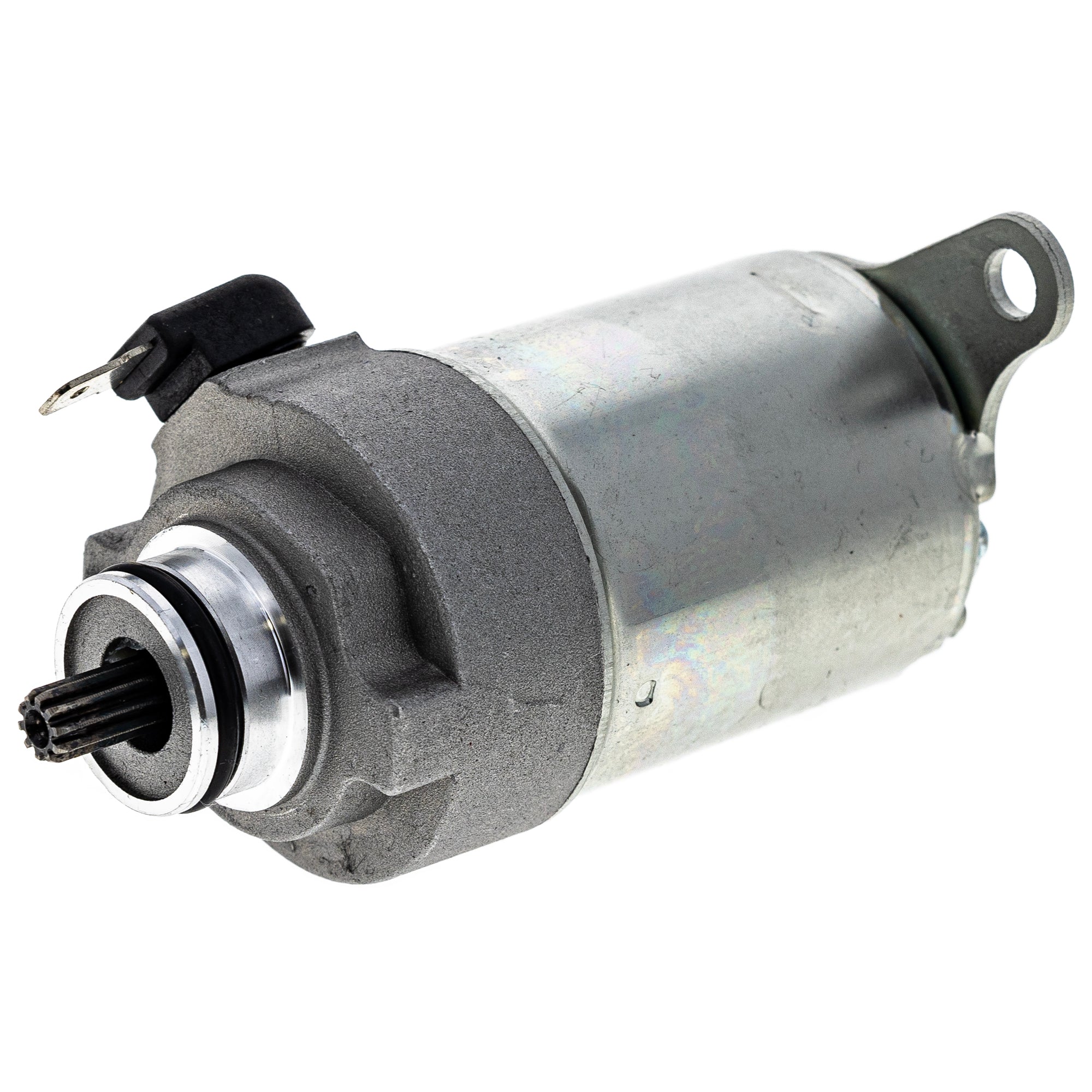 Lanceur Tirette ref R020 pour moteur voiture Thermique SH18 SH21 3 à 3 Lanceur Tirette ref R020 pour moteur voiture Thermique SH18 SH21 3 à 3