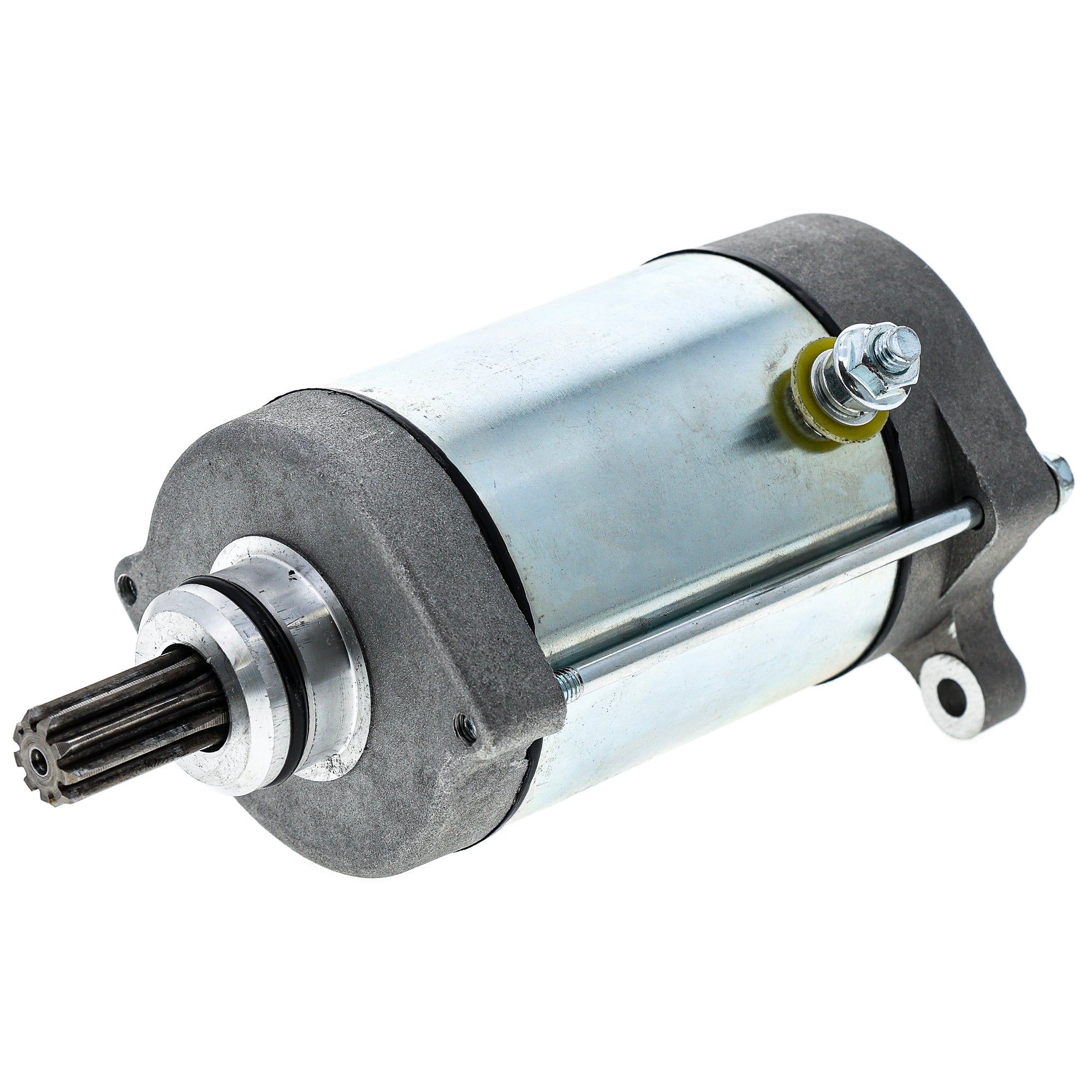 Starter Motor Assembly CF-Moto | NICHE PARTS