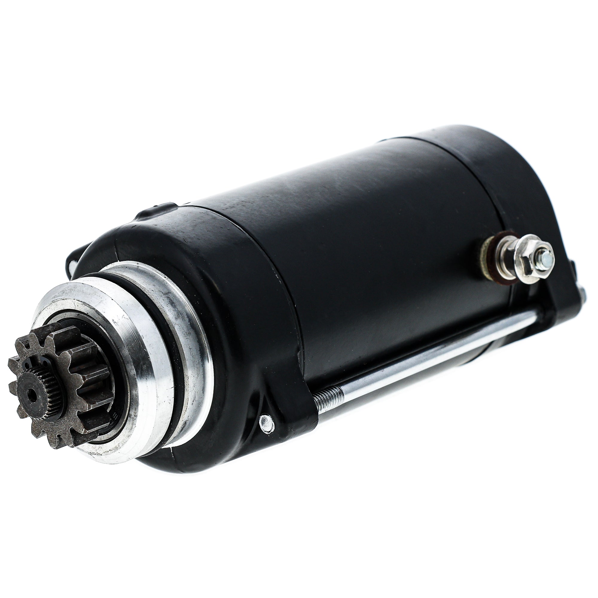 Starter Motor Assembly for VXS VXR VX GP1900 NICHE 519-CSM2560O