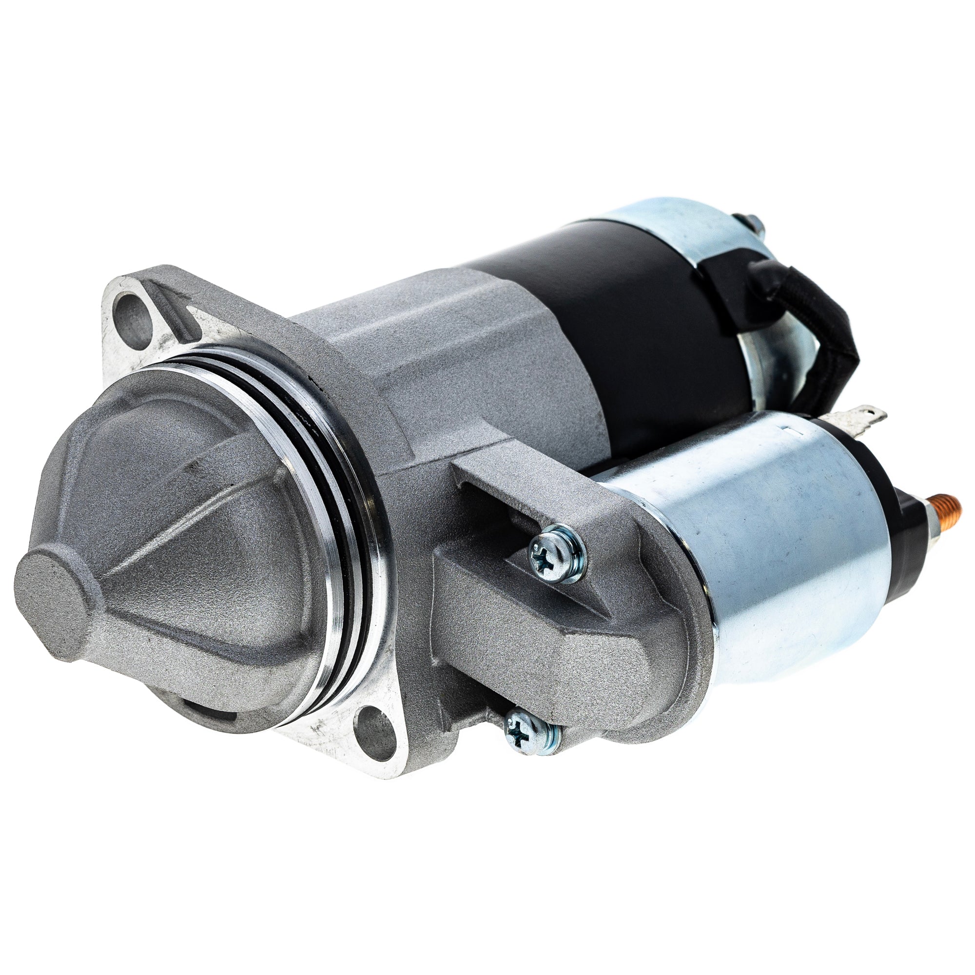 Starter Motor Assembly for Sportsman Scrambler NICHE 519-CSM2577O