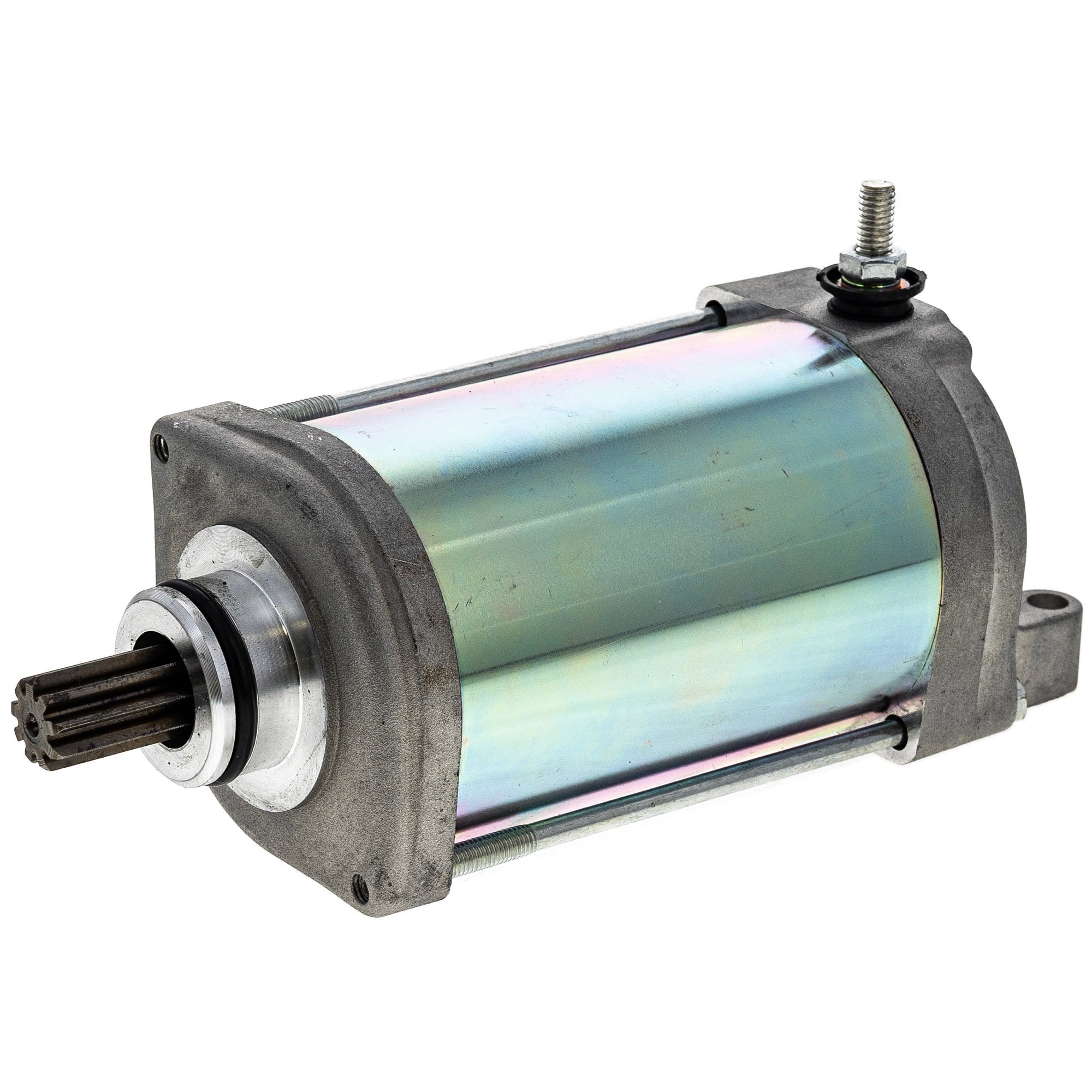 Starter Motor Assembly for DS NICHE 519-CSM2583O
