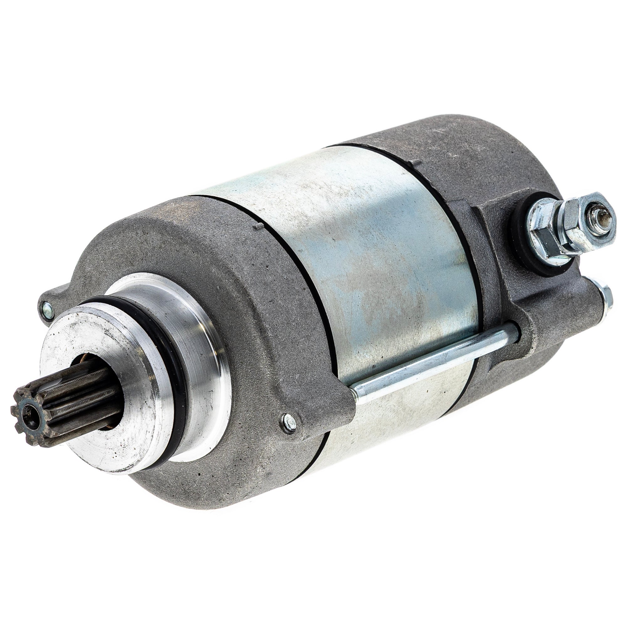 Starter Motor Assembly for Freeride 300 250 200 NICHE 519-CSM2585O