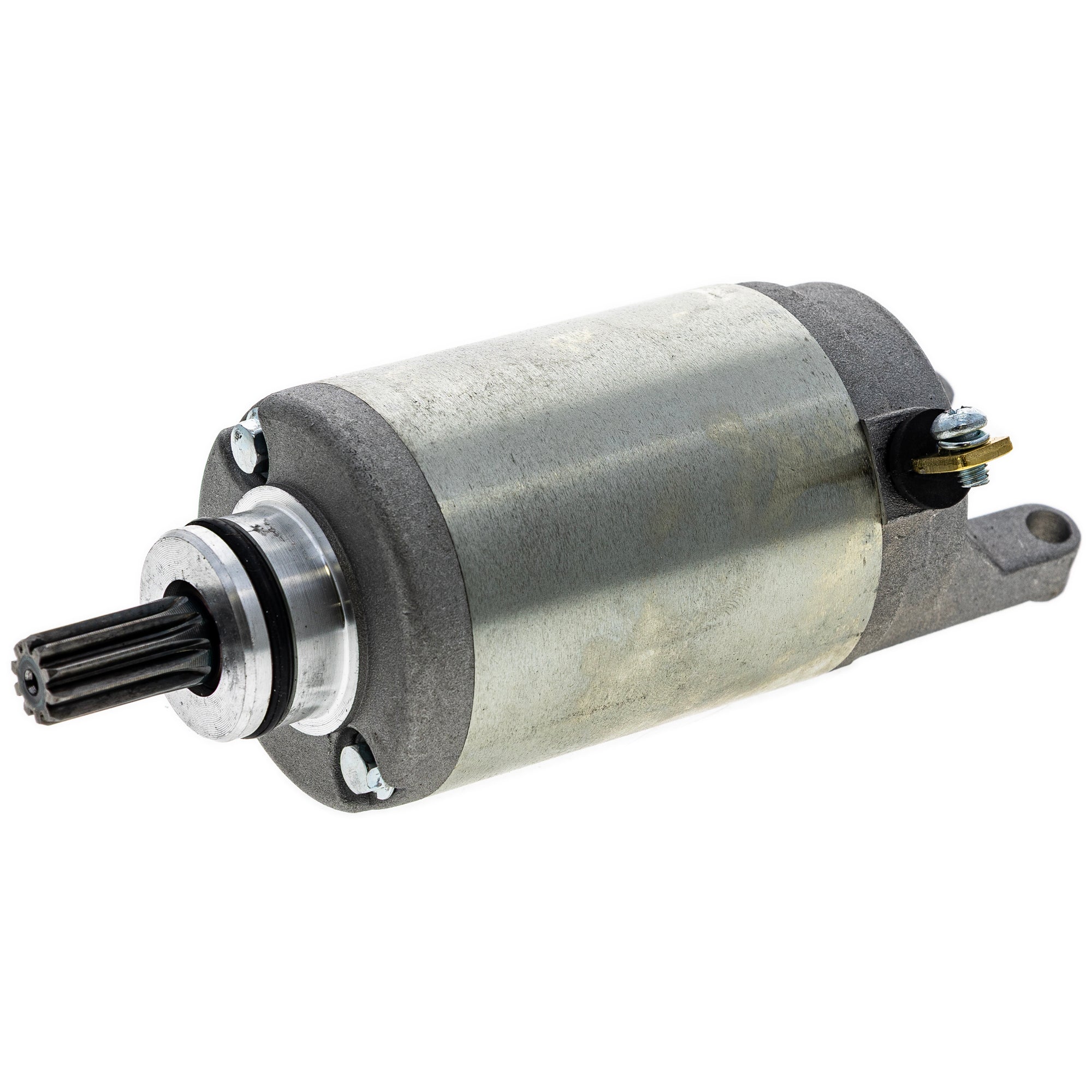 Starter Motor Assembly for Street Daytona NICHE 519-CSM2580O