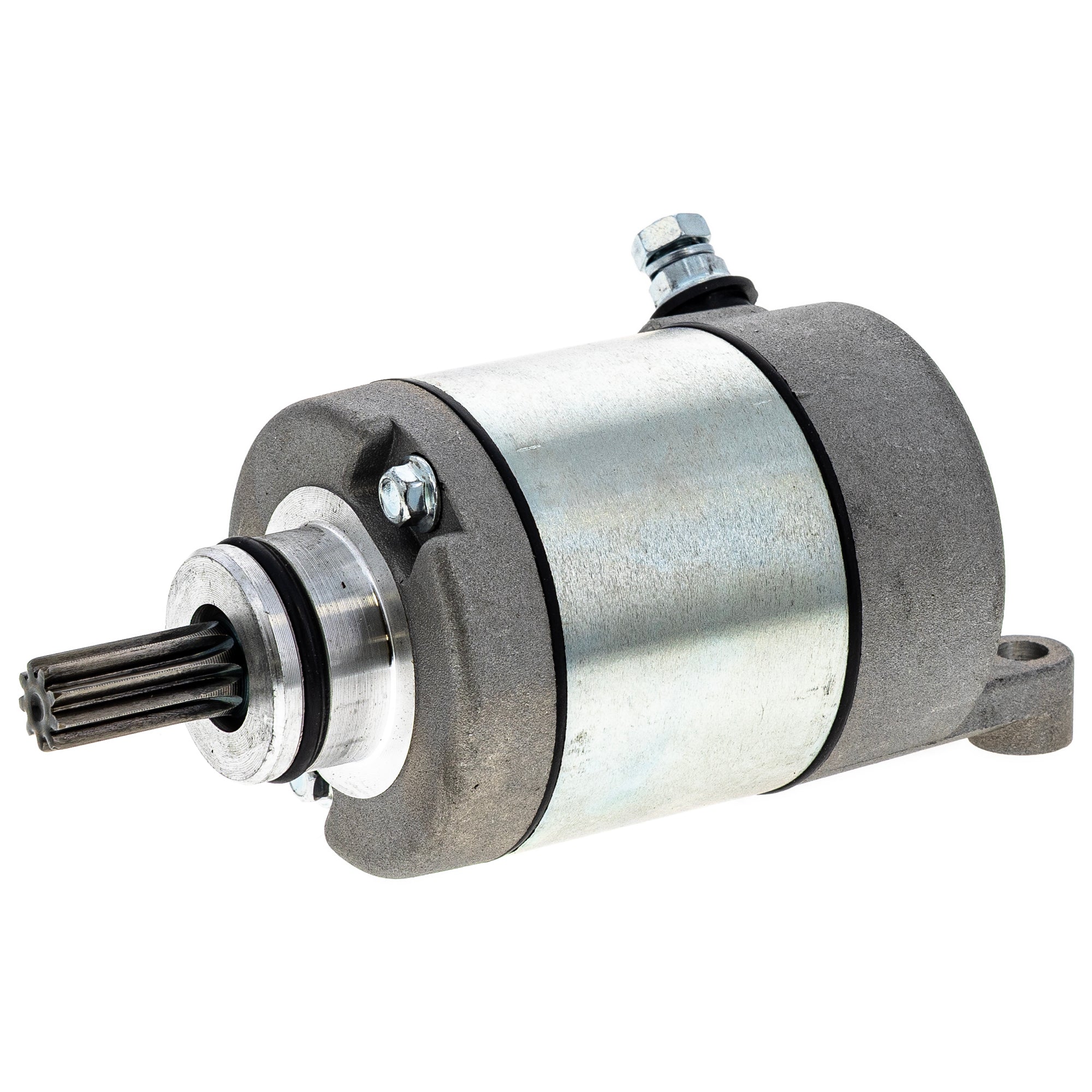 Starter Motor Assembly for 540 530 525XC 525 NICHE 519-CSM2597O