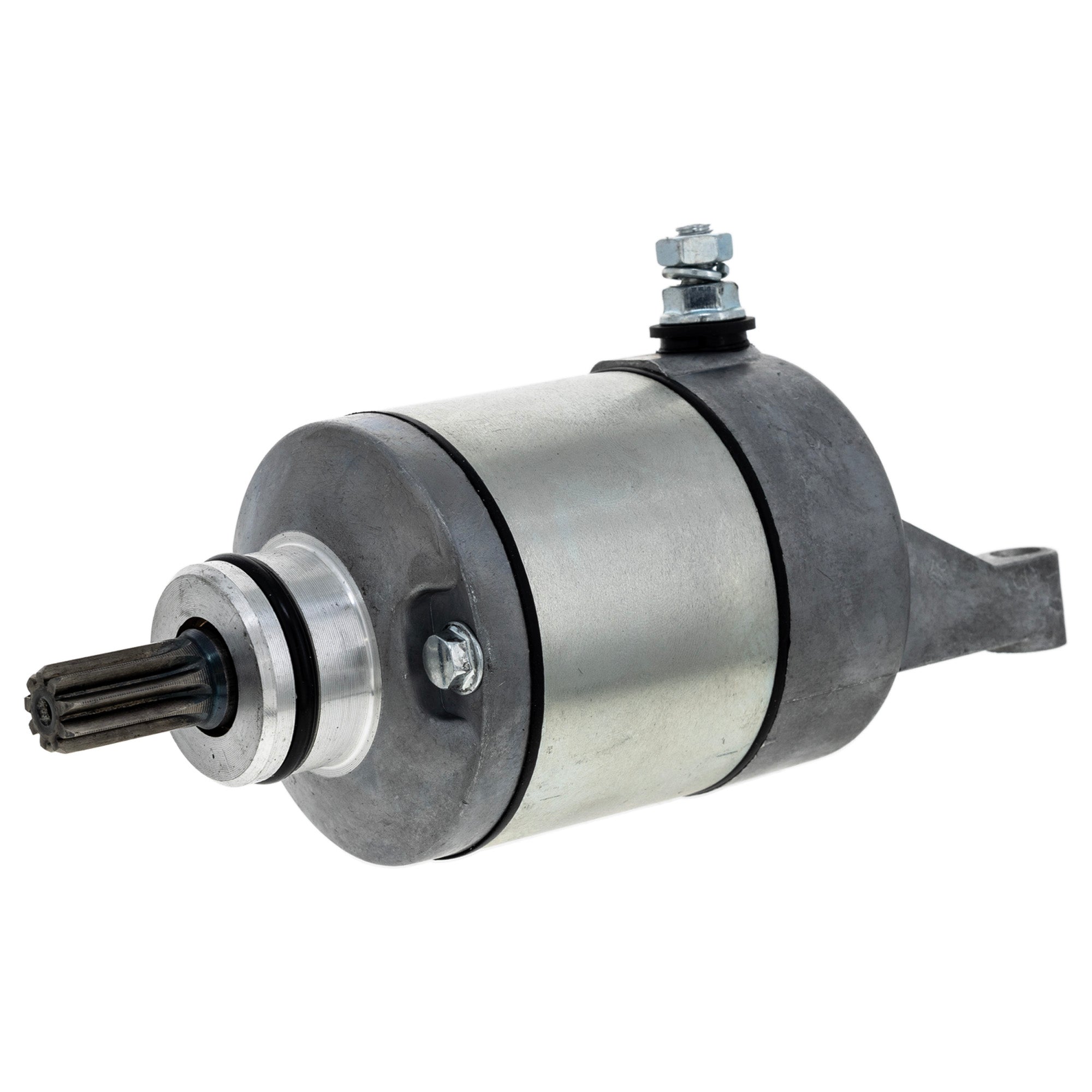 Starter Motor Assembly for NICHE 519-CSM2599O