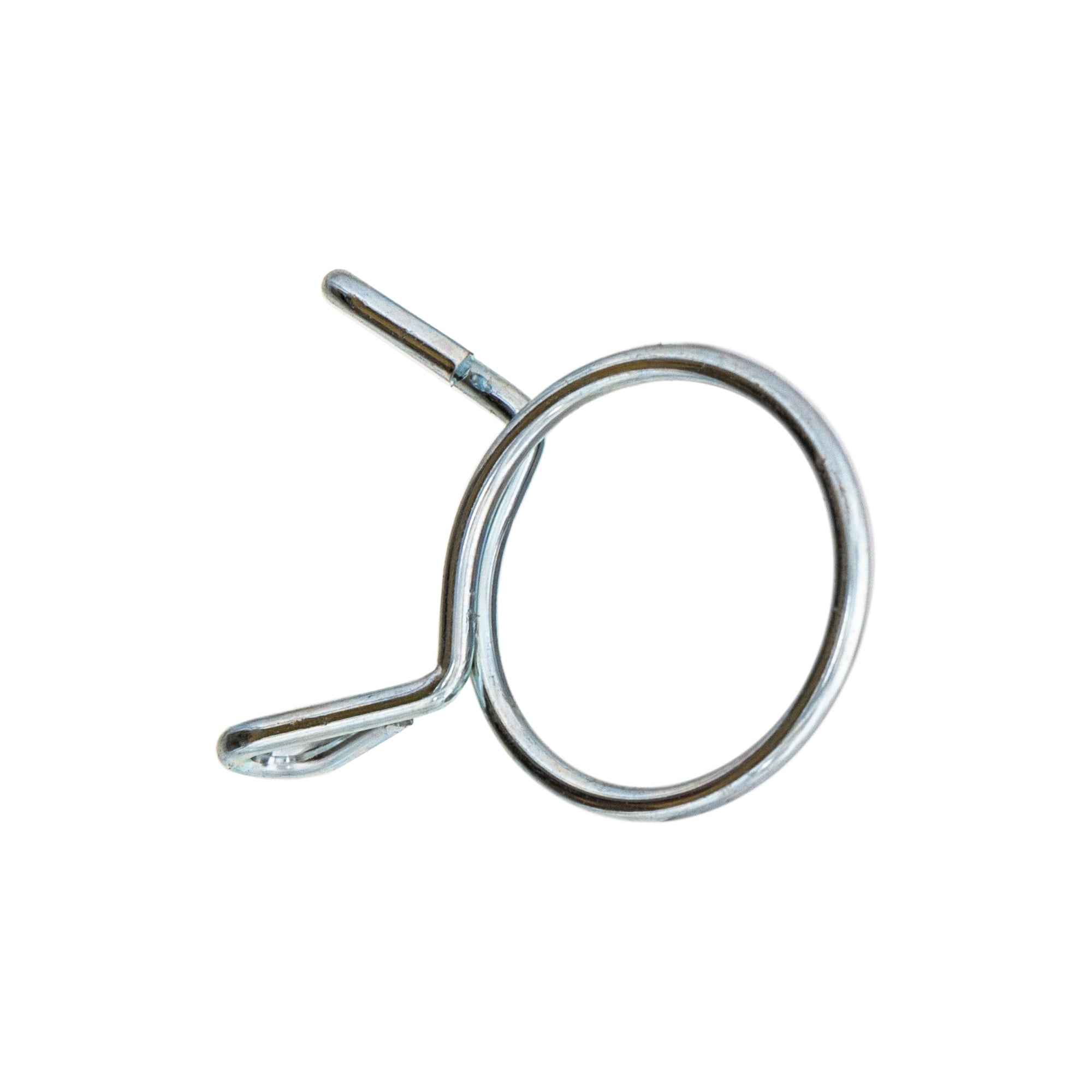 Valve Spring Clip for zOTHER XR400R TRX400 SporTrax C-SPC-0001 810-C-SPC-0001 NICHE 519-CSP2223C