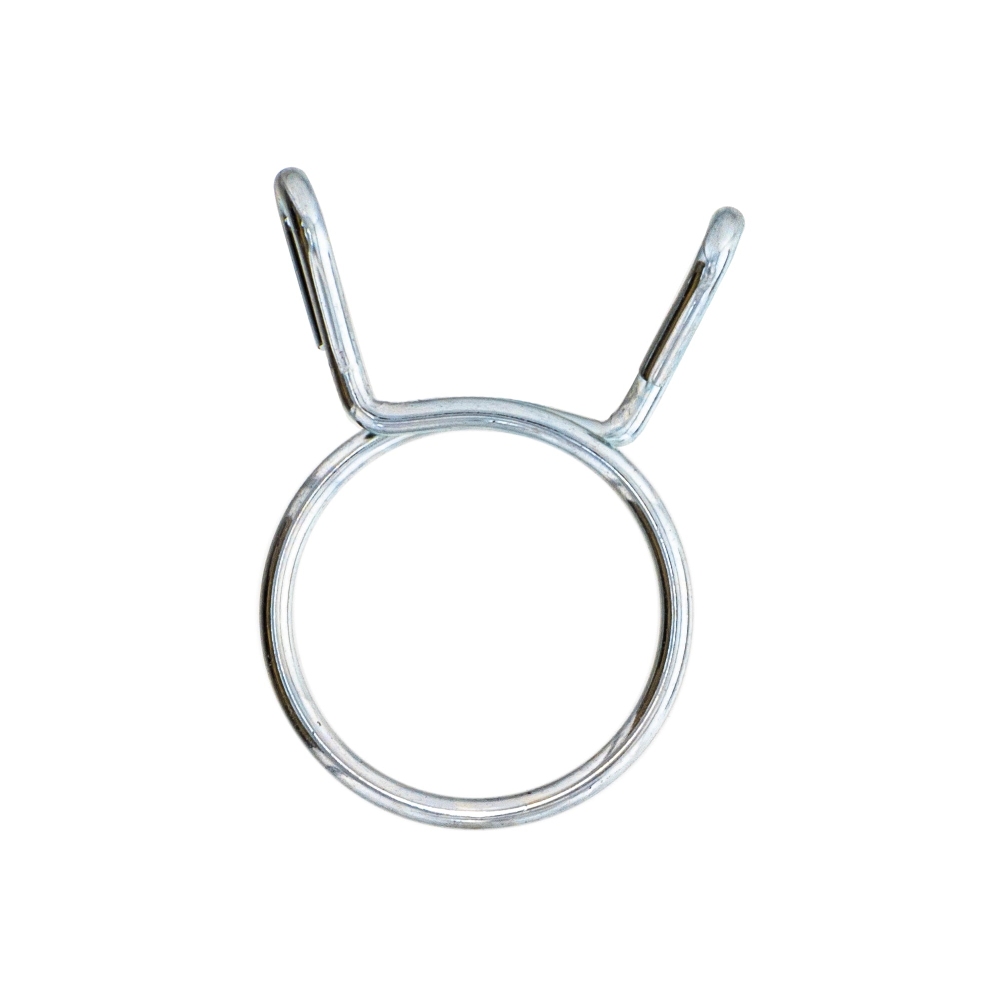 NICHE 519-CSP2223C Valve Spring Clip for zOTHER XR400R TRX400