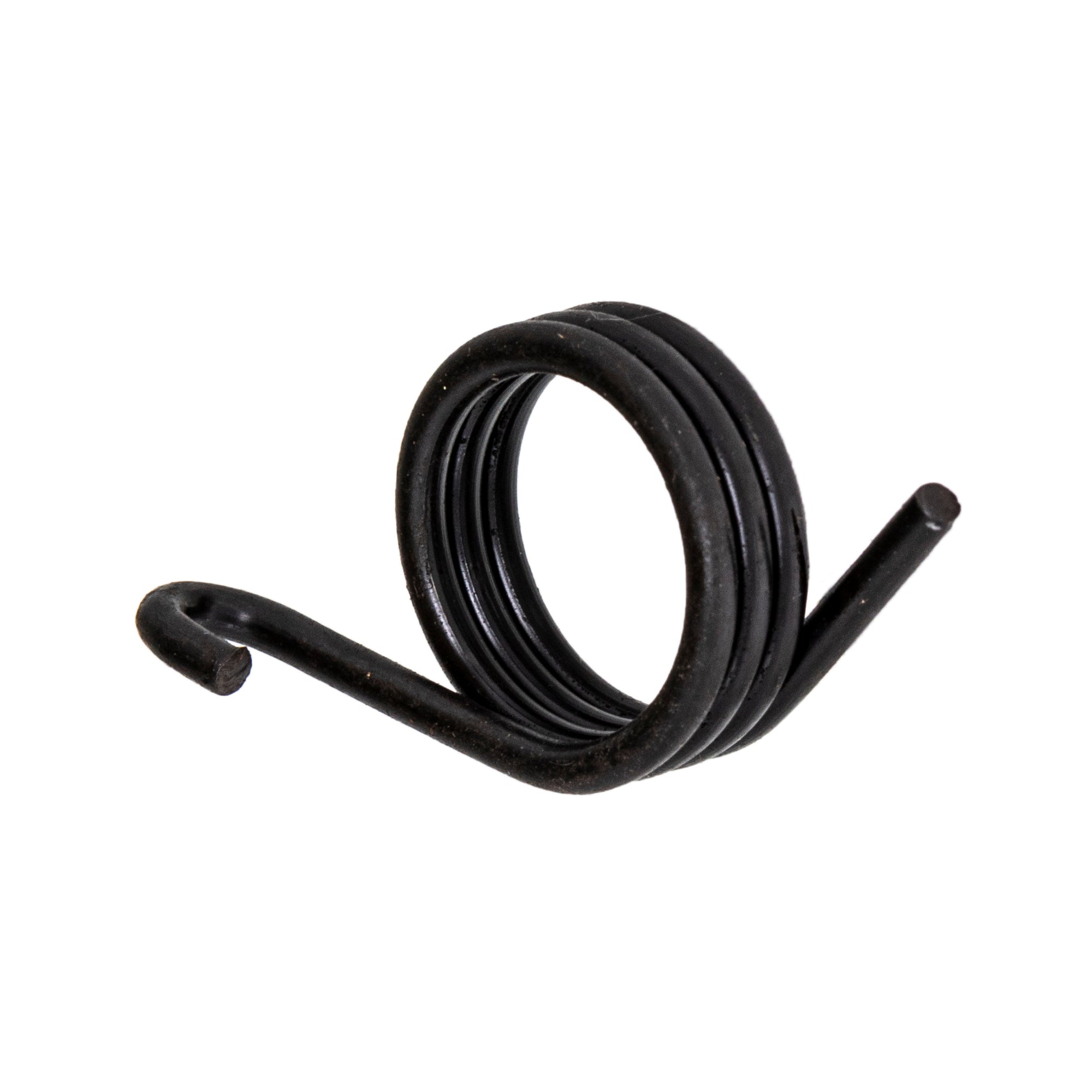 Valve Gearshift Drum Spring for zOTHER XR400R TRX400 SporTrax C-SPC-0002 810-C-SPC-0002 NICHE 519-CSP2224C