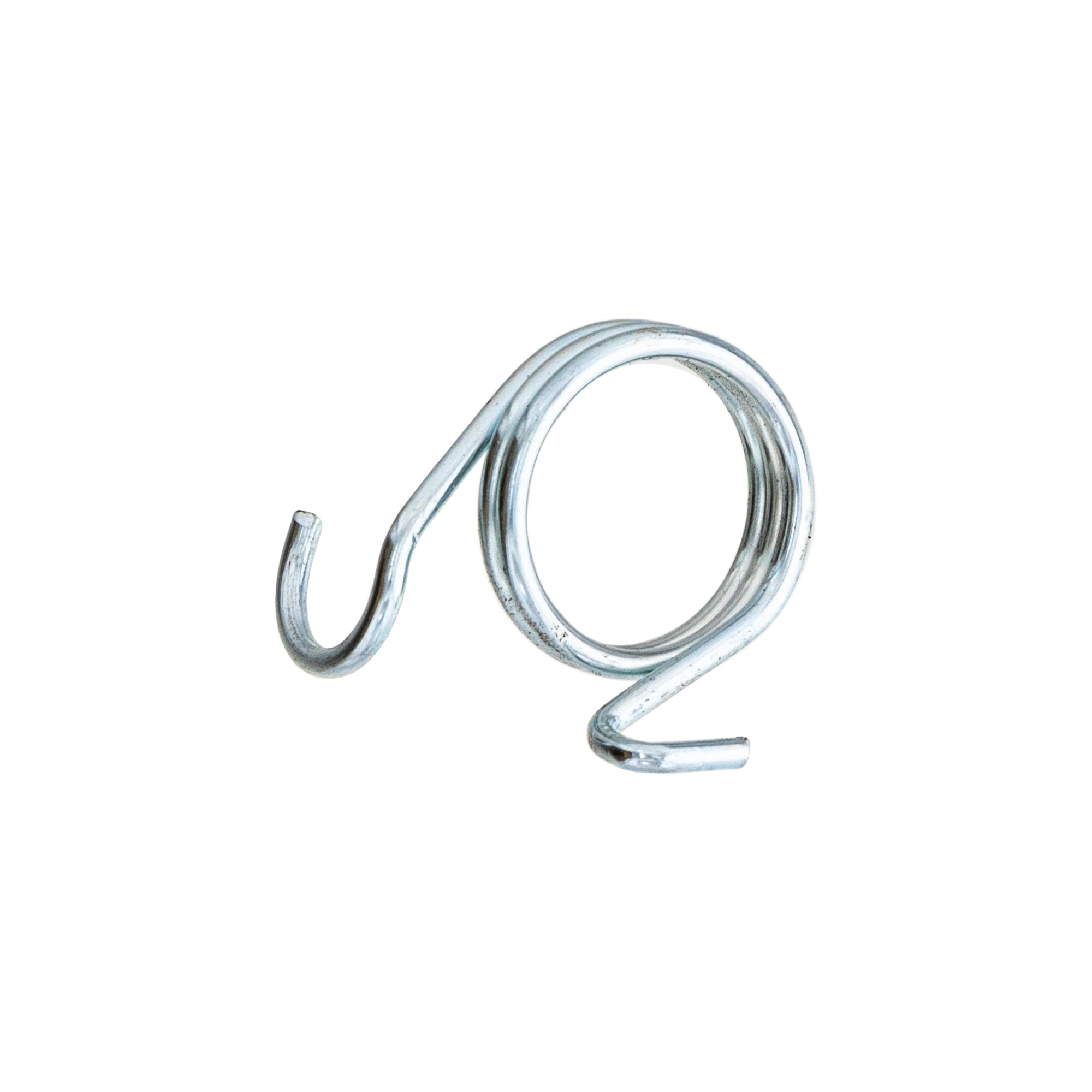 Valve Pressure Lever Spring for zOTHER XR400R TRX400 SporTrax C-SPC-0003 810-C-SPC-0003 NICHE 519-CSP2225C