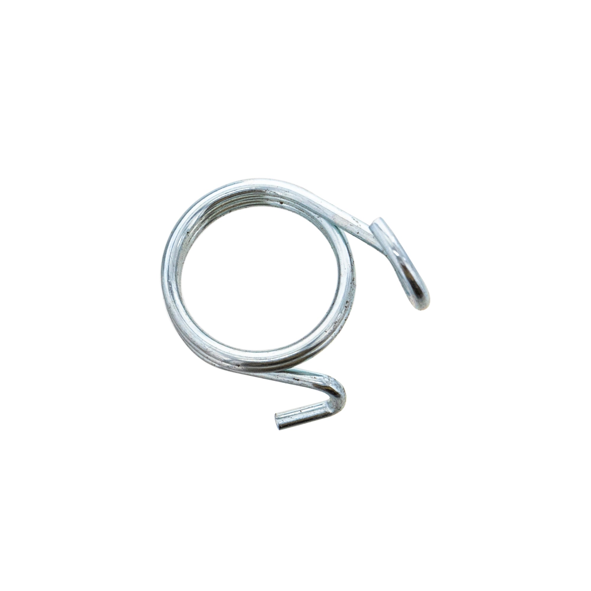 NICHE 519-CSP2225C Valve Pressure Lever Spring for zOTHER XR400R