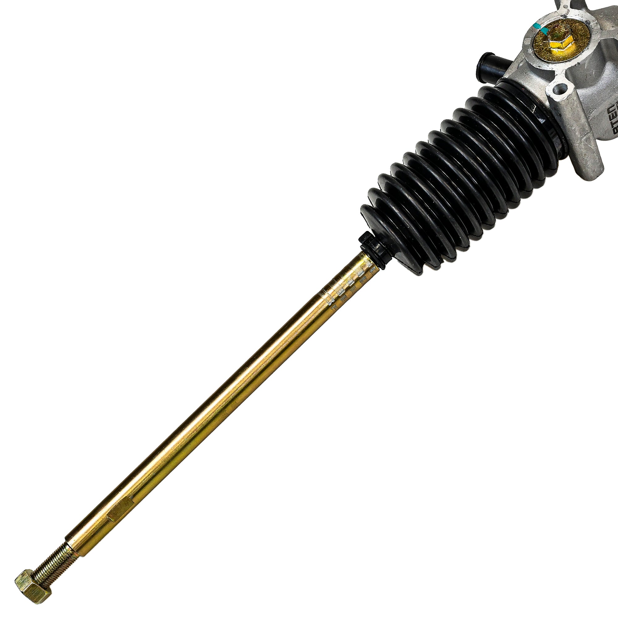NICHE 519-CSR2226A Steering Rack Assembly for Polaris Ranger 1822636