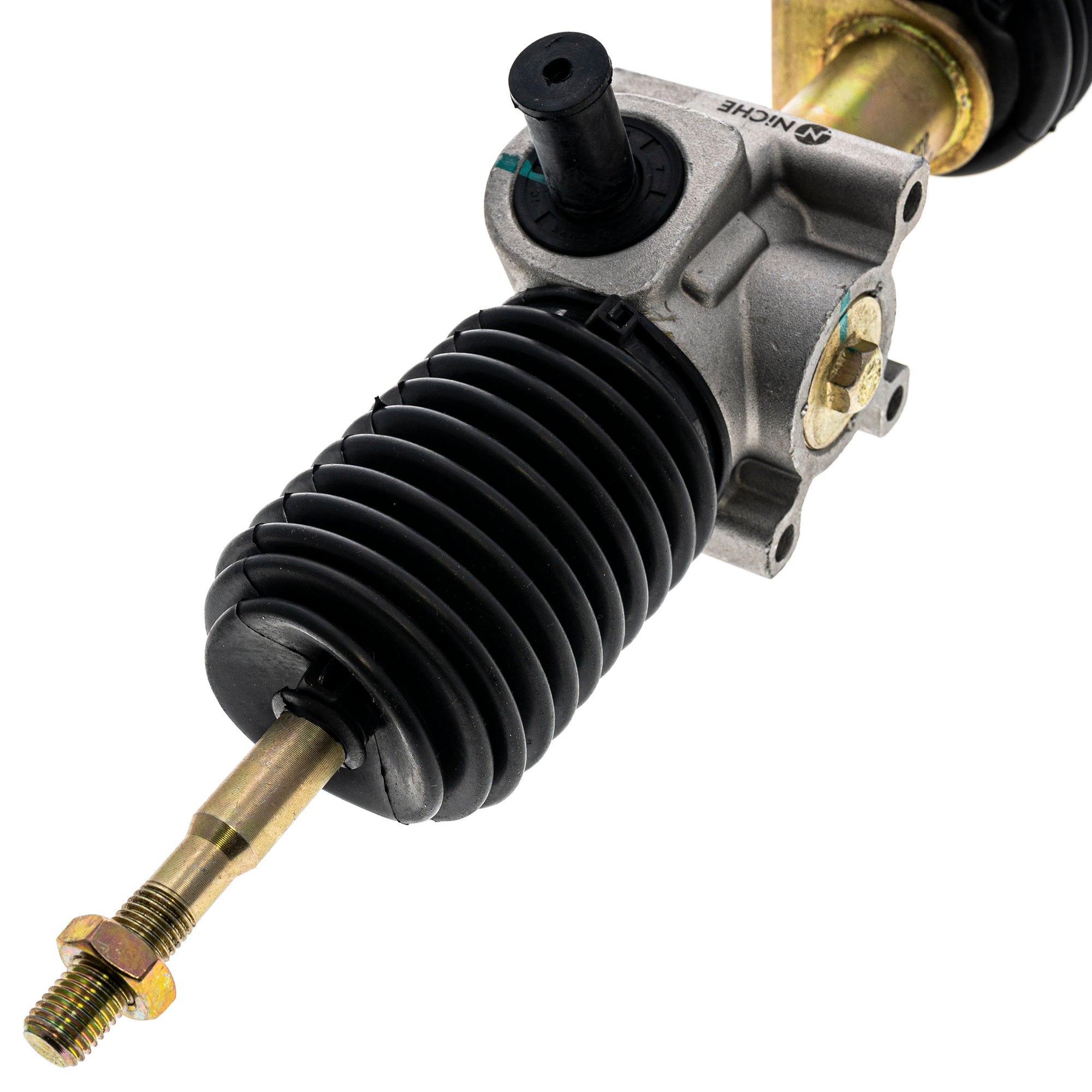 NICHE 519-CSR2227A Steering Rack Assembly for Polaris RZR 1823443