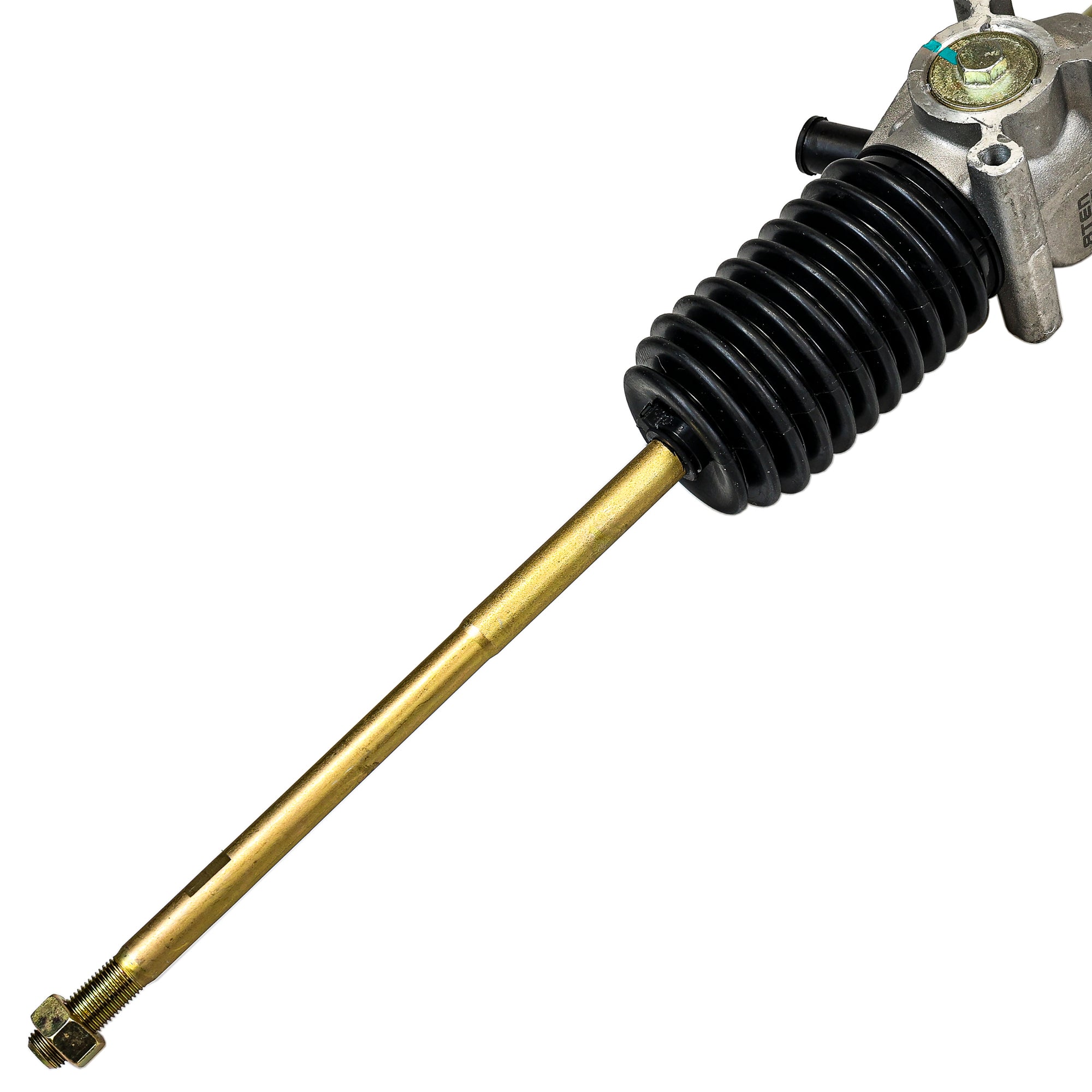 NICHE 519-CSR2228A Steering Rack Assembly for Polaris RZR 1823497