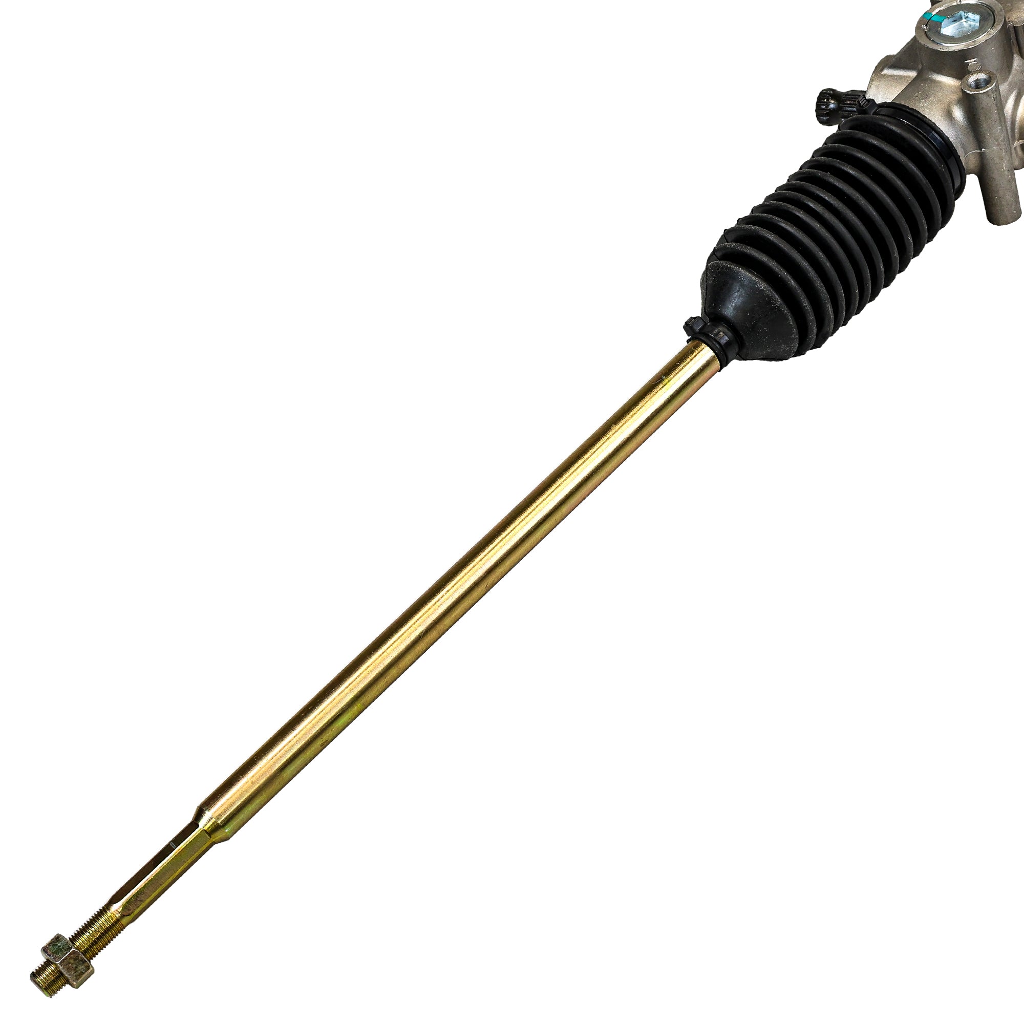 NICHE 519-CSR2220A Steering Rack Assembly for Polaris RZR MRZR