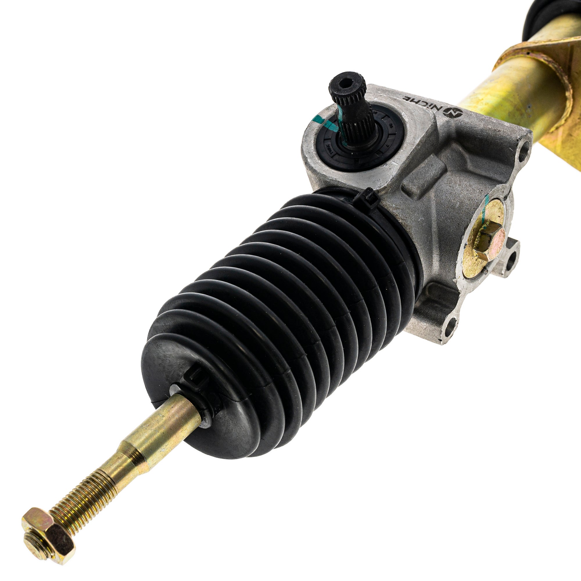 NICHE 519-CSR2232A Steering Rack Assembly for Polaris Ranger 1823338