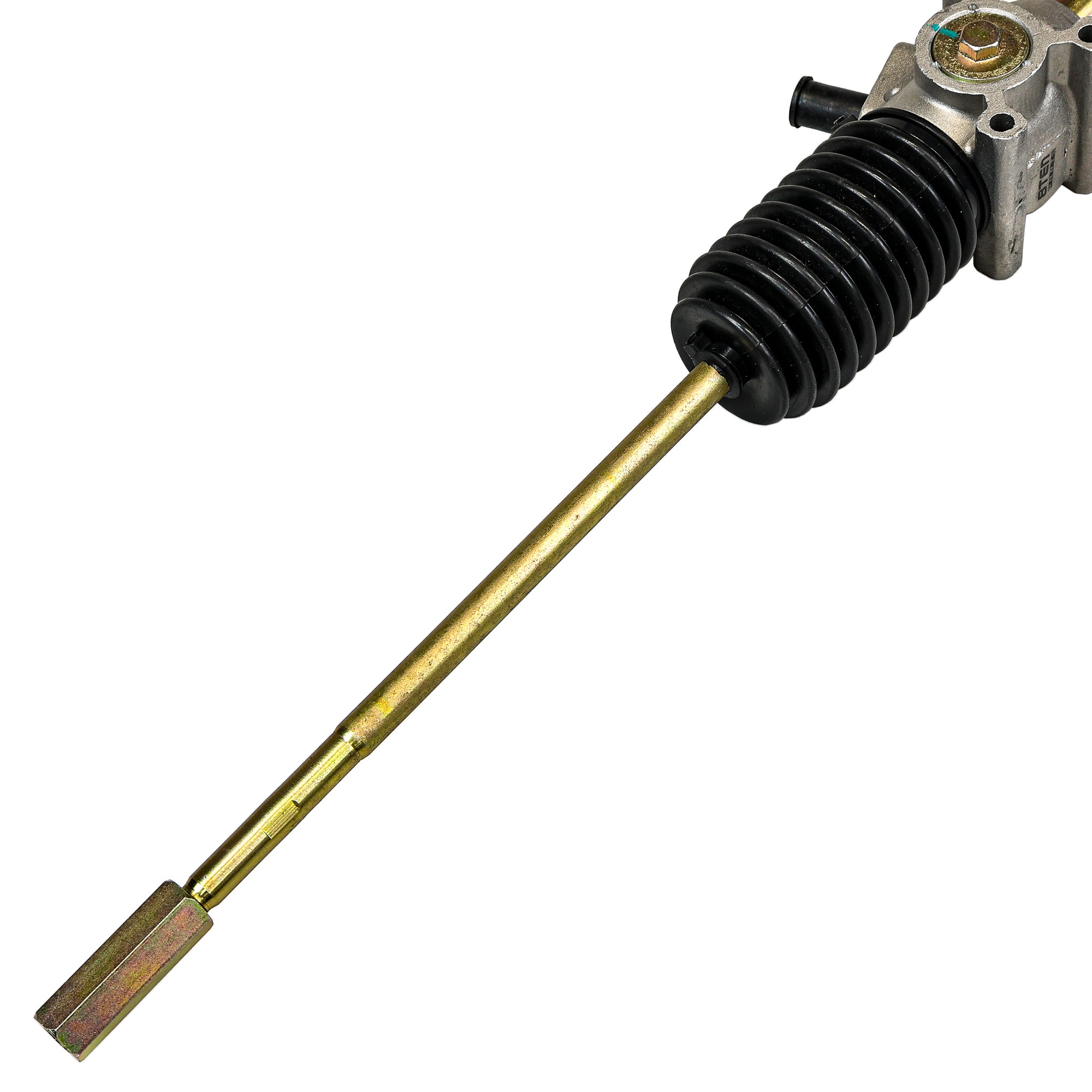 NICHE 519-CSR2233A Steering Rack Assembly for BRP Can-Am Ski-Doo