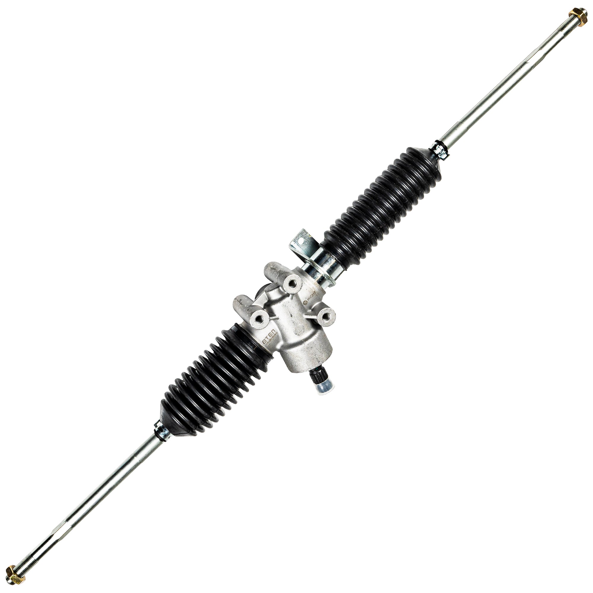 NICHE 519-CSR2236A Steering Rack Assembly for Polaris Ranger