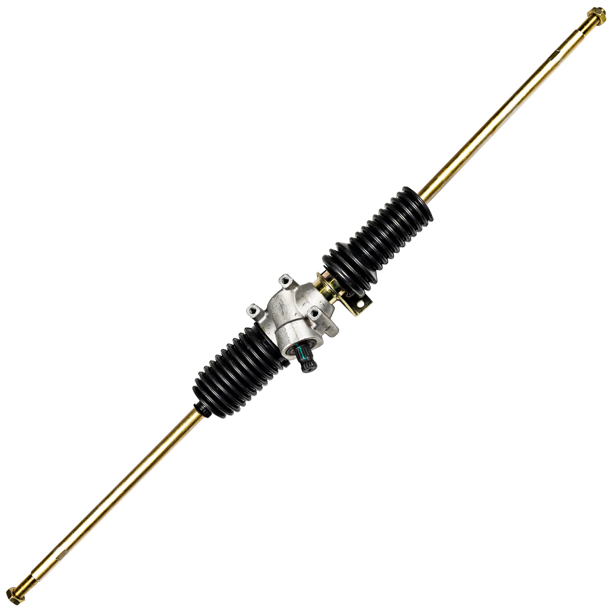 NICHE 519-CSR2237A Steering Rack Assembly for Polaris Ranger