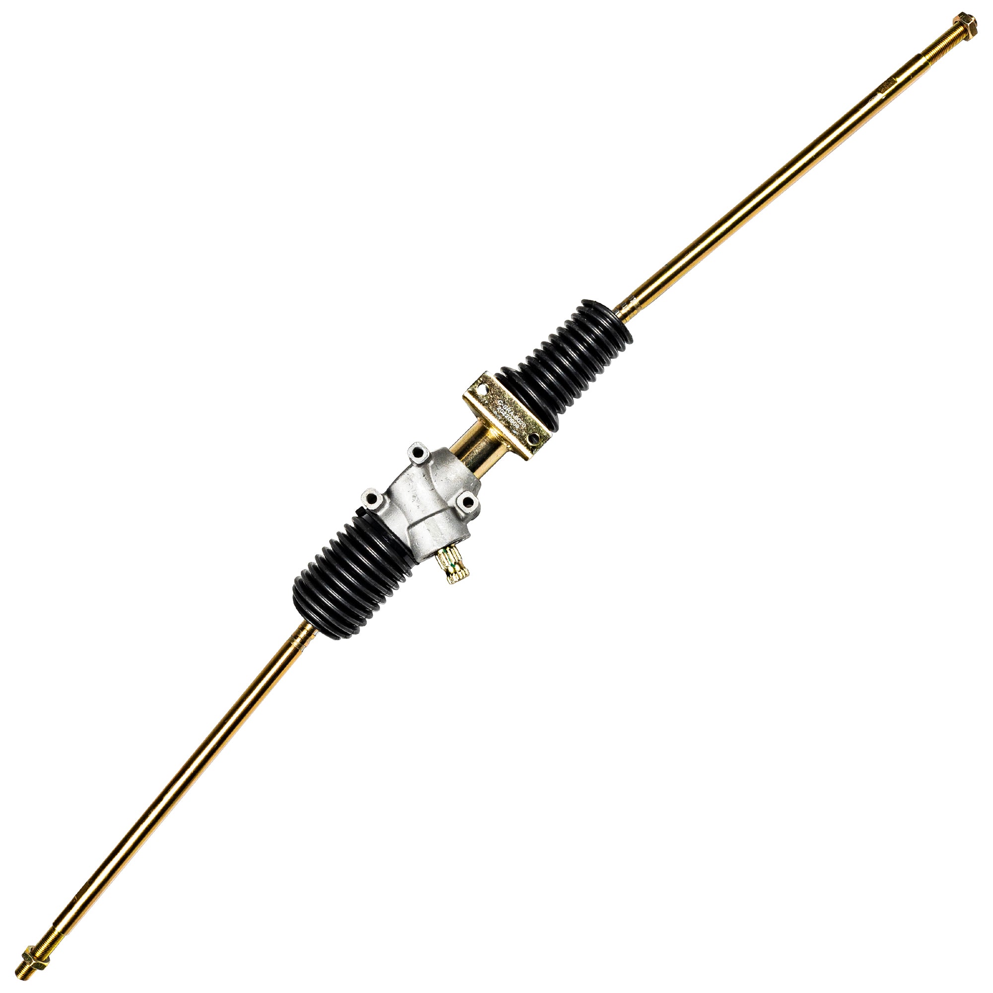 NICHE 519-CSR2242A Steering Rack Assembly for Arctic Cat Textron Cat