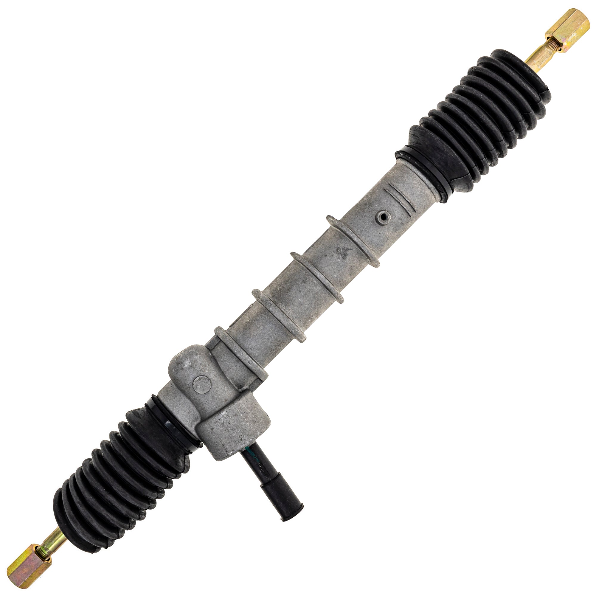 NICHE 519-CSR2243A Steering Rack Assembly for zOTHER Mule