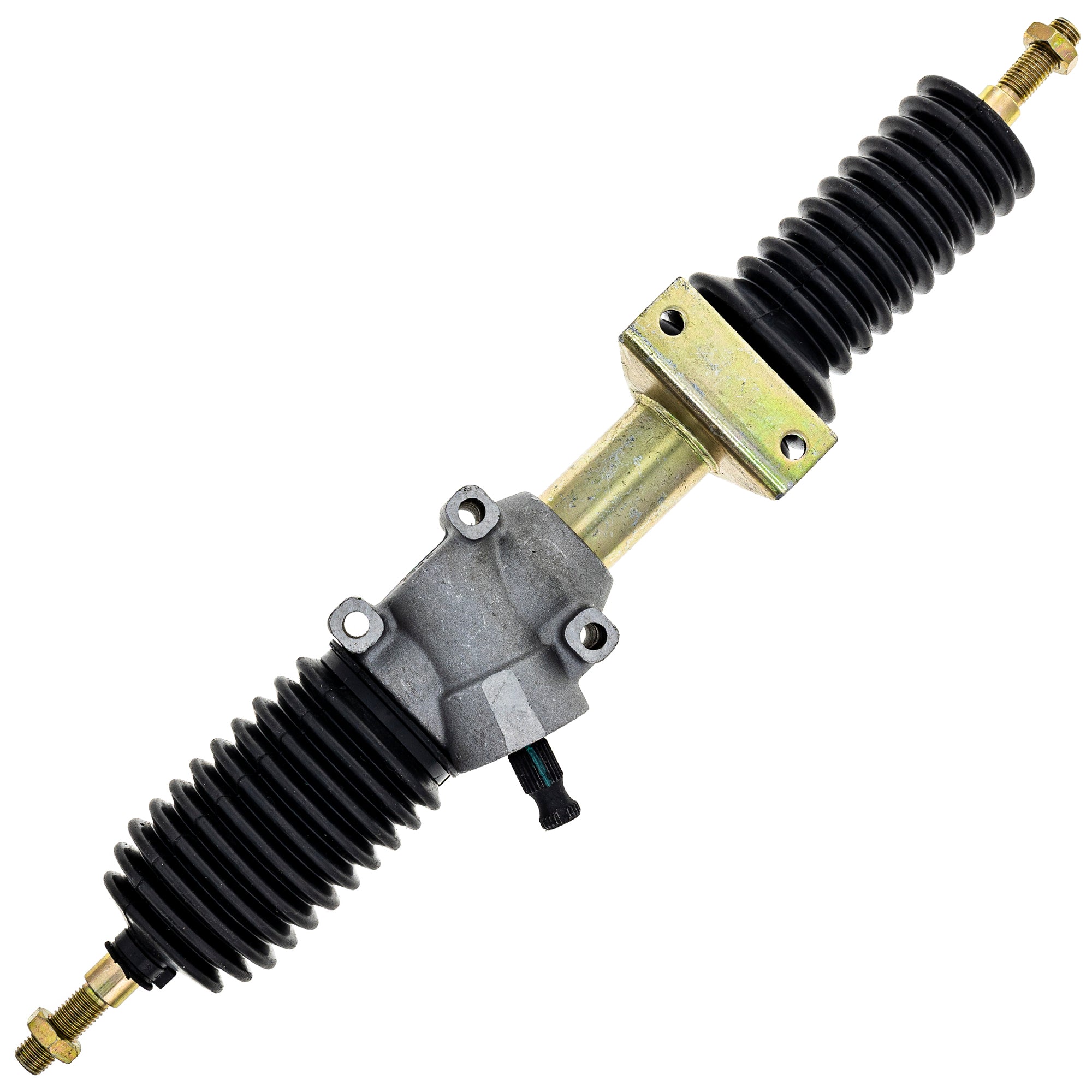NICHE 519-CSR2244A Steering Rack Assembly for Polaris RZR