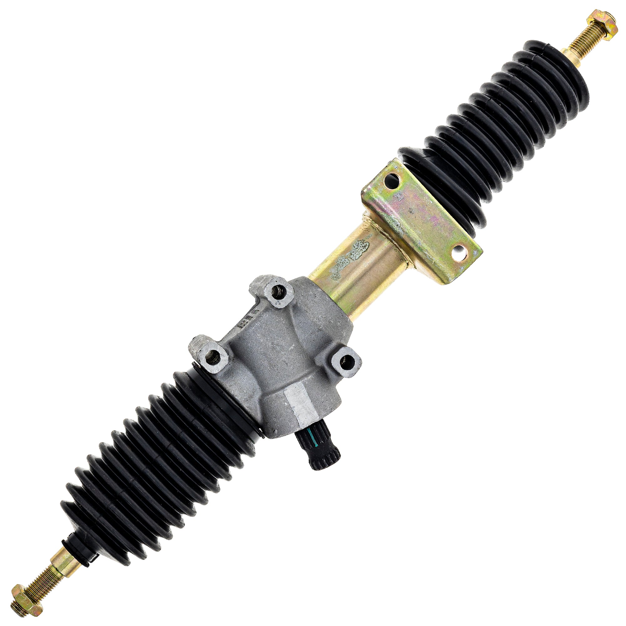 NICHE 519-CSR2247A Steering Rack Assembly for Polaris Ranger